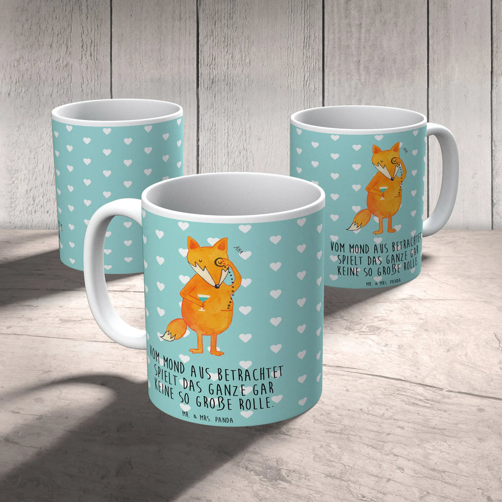 Tasse Fuchs Lord Frühstückstasse, haferl, Tasse mit Spruch, Pott, Bürotasse, tasse für büro, heißgetränkebecher, tasse für kaffee, kaffeetasse bedruckt, Geschenktasse, Trinktasse, Becher, Henkelbecher, Frühstücksbecher, Kaffeebecher, Keramiktasse, kaffeebecher bedruckt, Teetasse, design tasse, Teepott, schöne tasse, Kaffeepott, Kaffeetasse, hochwertige tasse, Dekotasse, Motivtasse, Keramikbecher, Mug, Henkeltasse, Designtasse, Kakaotasse, milchkaffeetasse, statement tasse, kaffeetasse keramik, Tasse mit Motiv, Teebecher, kaffeebecher keramik, Tasse, Coffee Mug, Sprüchetasse, Bürobecher, Trinkbecher, Bedruckte Tasse, Fuchs, Problemlösung, Tröstende Worte, Spruch Lustig, Motivation Spruch, Füchse, Liebeskummer Geschenk