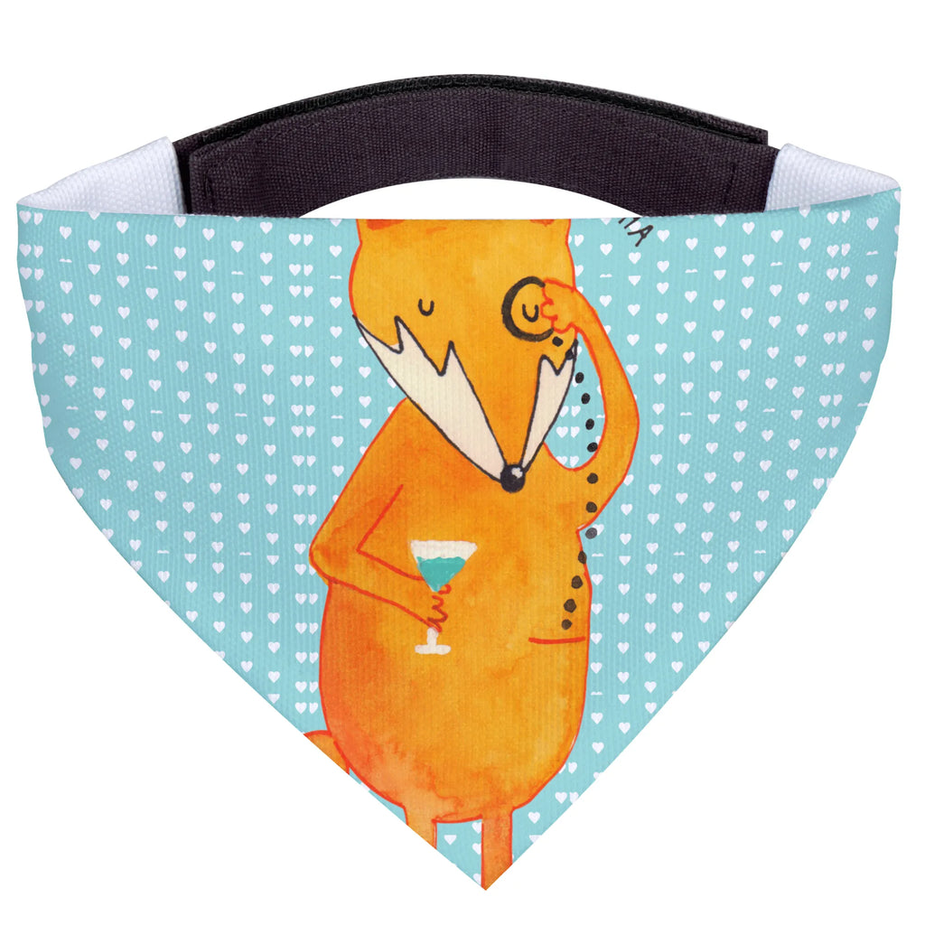 Hundehalstuch Fuchs Lord Hundehalstuch, Kleine Hunde, Hunde, Tuch, Halstuch, Fuchs, Füchse, Problemlösung, Motivation Spruch, Liebeskummer Geschenk, Spruch Lustig, Tröstende Worte