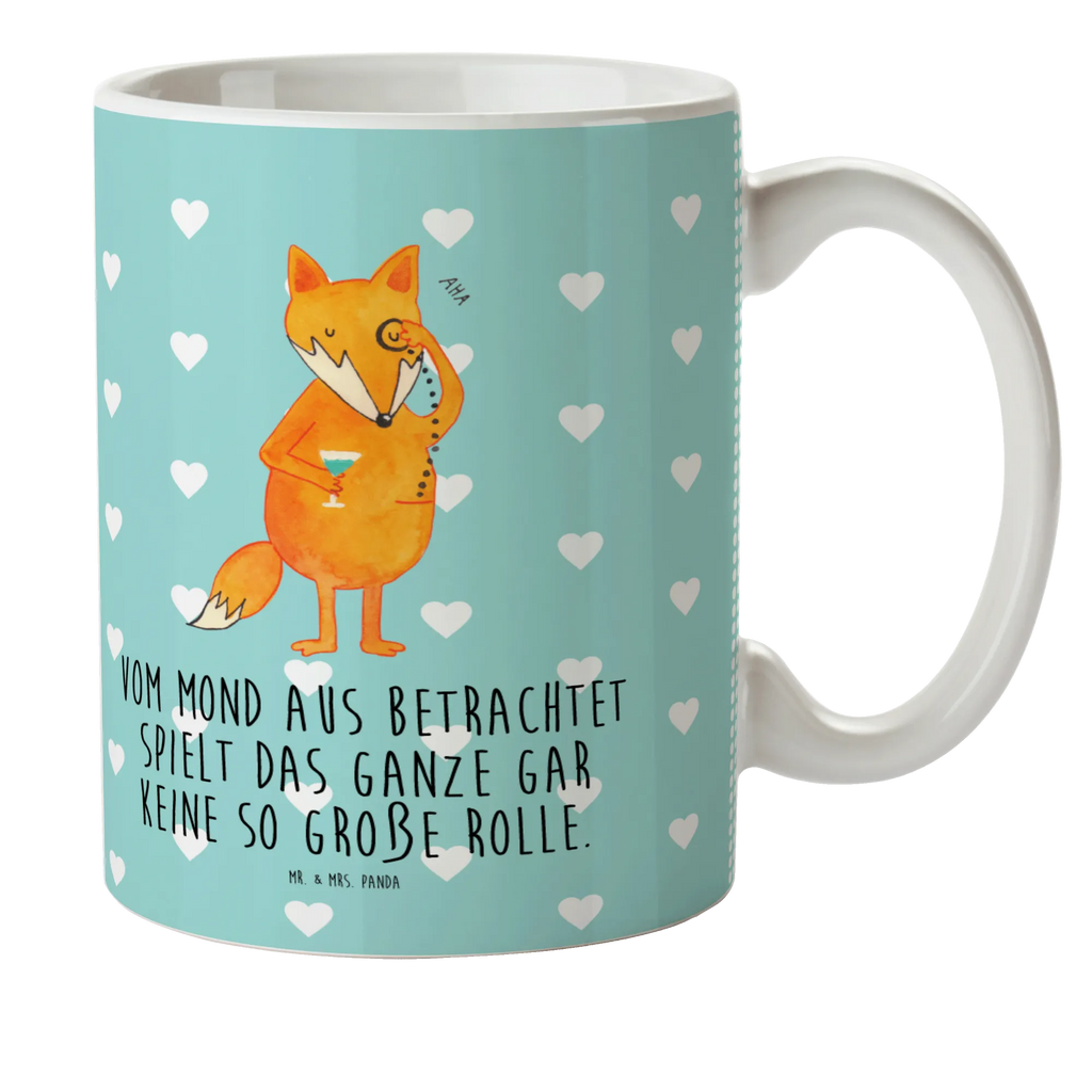 Kindertasse Fuchs Lord Kindertasse Für Baby, Kinderbecher Für Kleinkinder, Kindertasse Spülmaschinenfest, Trinklernbecher Personalisiert, Kindertasse Aus Silikon, Tasse Für Schulanfänger, Kinder-Porzellantasse, Design Kindertasse, Kindertasse Auslaufsicher, Kindertasse, Kindertasse Handgemacht, Tasse Mit Henkel Für Kinder, Kindertasse Mit Griffen, Kindertasse Bunt, Kindertasse Mit Cartoonmotiv, Kinderbecher Mit Spruch, Tasse Für Kleinkinder, Kinderbecher Aus Edelstahl, Kindertasse Ökologisch, Trinklernbecher, Kinder-Porzellantasse Mit Motiv, Kinderbecher Mit Deckel, Kinder-Thermobecher, Kindertasse Bruchsicher, Kinder-Keramiktasse, Trinklernbecher Mit Deckel, Kinderbecher, Kindertasse BPA-Frei, Trinklern-Tasse, Tasse Für Kinder, Nachhaltige Kindertasse, Kindertasse Mikrowellengeeignet, Kindertasse Für Vorschüler, Trinklernbecher Aus Kunststoff, Kindertasse Mit Strohhalm, Kindertasse Mit Tiermotiv, Kinderbecher Unzerbrechlich, Fuchs, tröstende Worte, Liebeskummer Geschenk, Problemlösung, Füchse, Spruch lustig, Motivation Spruch