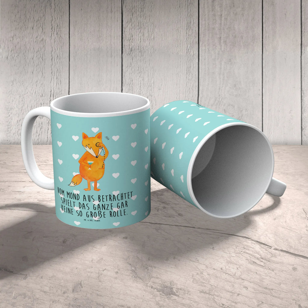 Kindertasse Fuchs Lord Kindertasse Für Baby, Kinderbecher Für Kleinkinder, Kindertasse Spülmaschinenfest, Trinklernbecher Personalisiert, Kindertasse Aus Silikon, Tasse Für Schulanfänger, Kinder-Porzellantasse, Design Kindertasse, Kindertasse Auslaufsicher, Kindertasse, Kindertasse Handgemacht, Tasse Mit Henkel Für Kinder, Kindertasse Mit Griffen, Kindertasse Bunt, Kindertasse Mit Cartoonmotiv, Kinderbecher Mit Spruch, Tasse Für Kleinkinder, Kinderbecher Aus Edelstahl, Kindertasse Ökologisch, Trinklernbecher, Kinder-Porzellantasse Mit Motiv, Kinderbecher Mit Deckel, Kinder-Thermobecher, Kindertasse Bruchsicher, Kinder-Keramiktasse, Trinklernbecher Mit Deckel, Kinderbecher, Kindertasse BPA-Frei, Trinklern-Tasse, Tasse Für Kinder, Nachhaltige Kindertasse, Kindertasse Mikrowellengeeignet, Kindertasse Für Vorschüler, Trinklernbecher Aus Kunststoff, Kindertasse Mit Strohhalm, Kindertasse Mit Tiermotiv, Kinderbecher Unzerbrechlich, Fuchs, tröstende Worte, Liebeskummer Geschenk, Problemlösung, Füchse, Spruch lustig, Motivation Spruch