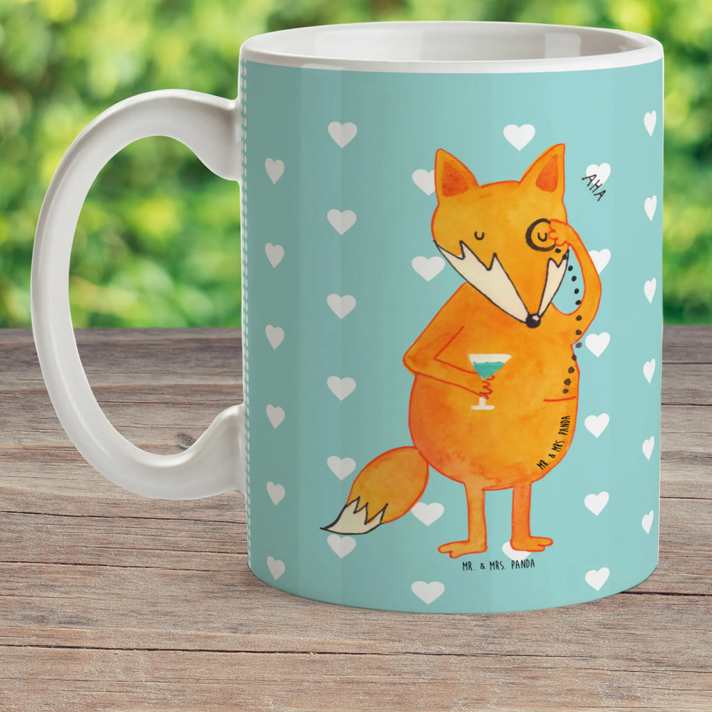 Kindertasse Fuchs Lord Kindertasse Für Baby, Kinderbecher Für Kleinkinder, Kindertasse Spülmaschinenfest, Trinklernbecher Personalisiert, Kindertasse Aus Silikon, Tasse Für Schulanfänger, Kinder-Porzellantasse, Design Kindertasse, Kindertasse Auslaufsicher, Kindertasse, Kindertasse Handgemacht, Tasse Mit Henkel Für Kinder, Kindertasse Mit Griffen, Kindertasse Bunt, Kindertasse Mit Cartoonmotiv, Kinderbecher Mit Spruch, Tasse Für Kleinkinder, Kinderbecher Aus Edelstahl, Kindertasse Ökologisch, Trinklernbecher, Kinder-Porzellantasse Mit Motiv, Kinderbecher Mit Deckel, Kinder-Thermobecher, Kindertasse Bruchsicher, Kinder-Keramiktasse, Trinklernbecher Mit Deckel, Kinderbecher, Kindertasse BPA-Frei, Trinklern-Tasse, Tasse Für Kinder, Nachhaltige Kindertasse, Kindertasse Mikrowellengeeignet, Kindertasse Für Vorschüler, Trinklernbecher Aus Kunststoff, Kindertasse Mit Strohhalm, Kindertasse Mit Tiermotiv, Kinderbecher Unzerbrechlich, Fuchs, tröstende Worte, Liebeskummer Geschenk, Problemlösung, Füchse, Spruch lustig, Motivation Spruch