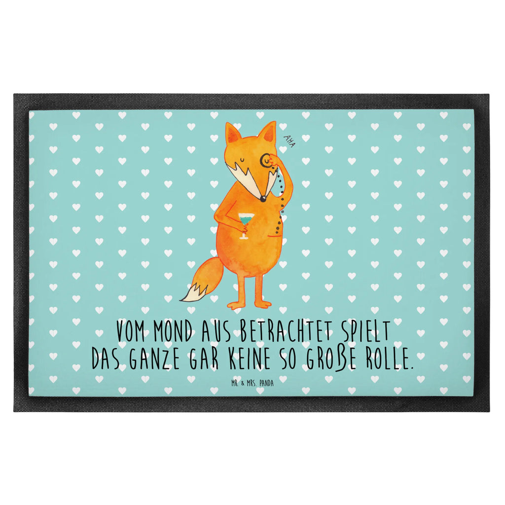 Fußmatte Fuchs Lord Eingangsteppich, Fussmatten, Schmutzfangmatte, Fußabstreifer außen, Fußmatte außen wetterfest, Fußabstreifer, Fußabtreter, Sauberlaufmatte, Fussmatten online, Fußmatte innen, Fußmatte waschbar, Gummi Matte, Fußmatten, Türmatte, Schmutzfangteppich, Vorleger, Schmutzfangmatte waschbar, Schmutzfänger, Matte, Türvorleger, Fußmatte outdoor, Fußmatte außen, Fußabtreter außen, Motivfußmatte, Haustürmatte, Schmutzmatte, Gummimatte, Fuchs, Motivation Spruch, tröstende Worte, Problemlösung, Liebeskummer Geschenk, Füchse, Spruch lustig
