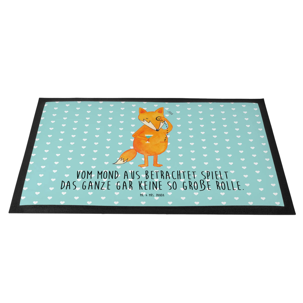 Fußmatte Fuchs Lord Eingangsteppich, Fussmatten, Schmutzfangmatte, Fußabstreifer außen, Fußmatte außen wetterfest, Fußabstreifer, Fußabtreter, Sauberlaufmatte, Fussmatten online, Fußmatte innen, Fußmatte waschbar, Gummi Matte, Fußmatten, Türmatte, Schmutzfangteppich, Vorleger, Schmutzfangmatte waschbar, Schmutzfänger, Matte, Türvorleger, Fußmatte outdoor, Fußmatte außen, Fußabtreter außen, Motivfußmatte, Haustürmatte, Schmutzmatte, Gummimatte, Fuchs, Motivation Spruch, tröstende Worte, Problemlösung, Liebeskummer Geschenk, Füchse, Spruch lustig