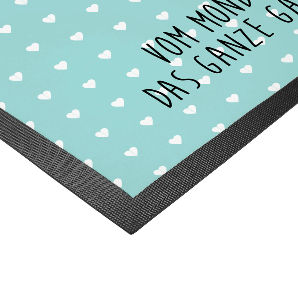 Fußmatte Fuchs Lord Eingangsteppich, Fussmatten, Schmutzfangmatte, Fußabstreifer außen, Fußmatte außen wetterfest, Fußabstreifer, Fußabtreter, Sauberlaufmatte, Fussmatten online, Fußmatte innen, Fußmatte waschbar, Gummi Matte, Fußmatten, Türmatte, Schmutzfangteppich, Vorleger, Schmutzfangmatte waschbar, Schmutzfänger, Matte, Türvorleger, Fußmatte outdoor, Fußmatte außen, Fußabtreter außen, Motivfußmatte, Haustürmatte, Schmutzmatte, Gummimatte, Fuchs, Motivation Spruch, tröstende Worte, Problemlösung, Liebeskummer Geschenk, Füchse, Spruch lustig