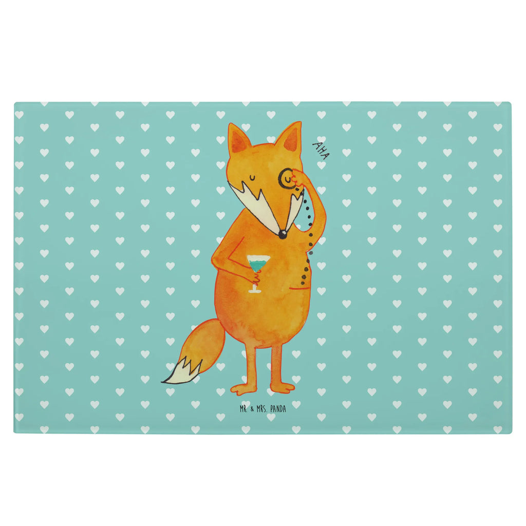 XL glass chopping board Fox lord Glasschneidebrett Dekorativ, Küchenunterlage Glas, Schneidplatte Glas, Schneidebrett Design Glas, Glasschneidebrett Für Käse, Glasschneidebrett Groß, Glasbrett Rechteckig, Glasplatte Schneidebrett, Glasbrett Rund, Küchenbrett Glas, Schneidebrett Elegant, Glasschneidebrett Rutschfest, Glasbrett Küche, Glas Küchenbrett, Schneidebrett Glas Transparent, Glasschneidebrett Für Haushalt, Glasschneidebrett Für Gemüse, Arbeitsplatte Glas, Glas Schneidbrett, Glasschneideplatte Rutschfest, Küchenzubehör Glas, Schneidebrett Aus Glas, Schneidebrett Hygienisch, Küchenhelfer Glas, Glasschneidebrett Für Fleisch, Glasschneidebrett Klein, Schneidebrett Aus Sicherheitsglas, Schneidebrett Modern, Schneidebrett Robust, Glas Schneideplatte, Glasschneidebrett Hitzebeständig, Schneidebrett Glas Motiv, Schneidebrett Spülmaschinenfest, Schneidebrett Transparent, Schneideunterlage Glas, Schneideplatte Für Küche, Glasschneidebrett, Fuchs, Tröstende Worte, Spruch Lustig, Liebeskummer Geschenk, Problemlösung, Füchse, Motivation Spruch