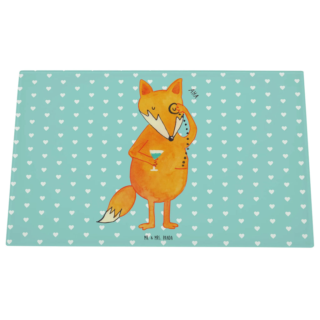 XL glass chopping board Fox lord Glasschneidebrett Dekorativ, Küchenunterlage Glas, Schneidplatte Glas, Schneidebrett Design Glas, Glasschneidebrett Für Käse, Glasschneidebrett Groß, Glasbrett Rechteckig, Glasplatte Schneidebrett, Glasbrett Rund, Küchenbrett Glas, Schneidebrett Elegant, Glasschneidebrett Rutschfest, Glasbrett Küche, Glas Küchenbrett, Schneidebrett Glas Transparent, Glasschneidebrett Für Haushalt, Glasschneidebrett Für Gemüse, Arbeitsplatte Glas, Glas Schneidbrett, Glasschneideplatte Rutschfest, Küchenzubehör Glas, Schneidebrett Aus Glas, Schneidebrett Hygienisch, Küchenhelfer Glas, Glasschneidebrett Für Fleisch, Glasschneidebrett Klein, Schneidebrett Aus Sicherheitsglas, Schneidebrett Modern, Schneidebrett Robust, Glas Schneideplatte, Glasschneidebrett Hitzebeständig, Schneidebrett Glas Motiv, Schneidebrett Spülmaschinenfest, Schneidebrett Transparent, Schneideunterlage Glas, Schneideplatte Für Küche, Glasschneidebrett, Fuchs, Tröstende Worte, Spruch Lustig, Liebeskummer Geschenk, Problemlösung, Füchse, Motivation Spruch