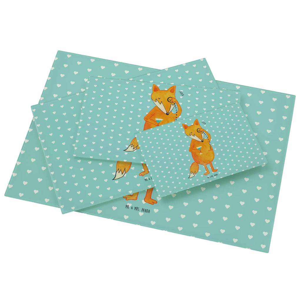 XL glass chopping board Fox lord Glasschneidebrett Dekorativ, Küchenunterlage Glas, Schneidplatte Glas, Schneidebrett Design Glas, Glasschneidebrett Für Käse, Glasschneidebrett Groß, Glasbrett Rechteckig, Glasplatte Schneidebrett, Glasbrett Rund, Küchenbrett Glas, Schneidebrett Elegant, Glasschneidebrett Rutschfest, Glasbrett Küche, Glas Küchenbrett, Schneidebrett Glas Transparent, Glasschneidebrett Für Haushalt, Glasschneidebrett Für Gemüse, Arbeitsplatte Glas, Glas Schneidbrett, Glasschneideplatte Rutschfest, Küchenzubehör Glas, Schneidebrett Aus Glas, Schneidebrett Hygienisch, Küchenhelfer Glas, Glasschneidebrett Für Fleisch, Glasschneidebrett Klein, Schneidebrett Aus Sicherheitsglas, Schneidebrett Modern, Schneidebrett Robust, Glas Schneideplatte, Glasschneidebrett Hitzebeständig, Schneidebrett Glas Motiv, Schneidebrett Spülmaschinenfest, Schneidebrett Transparent, Schneideunterlage Glas, Schneideplatte Für Küche, Glasschneidebrett, Fuchs, Tröstende Worte, Spruch Lustig, Liebeskummer Geschenk, Problemlösung, Füchse, Motivation Spruch