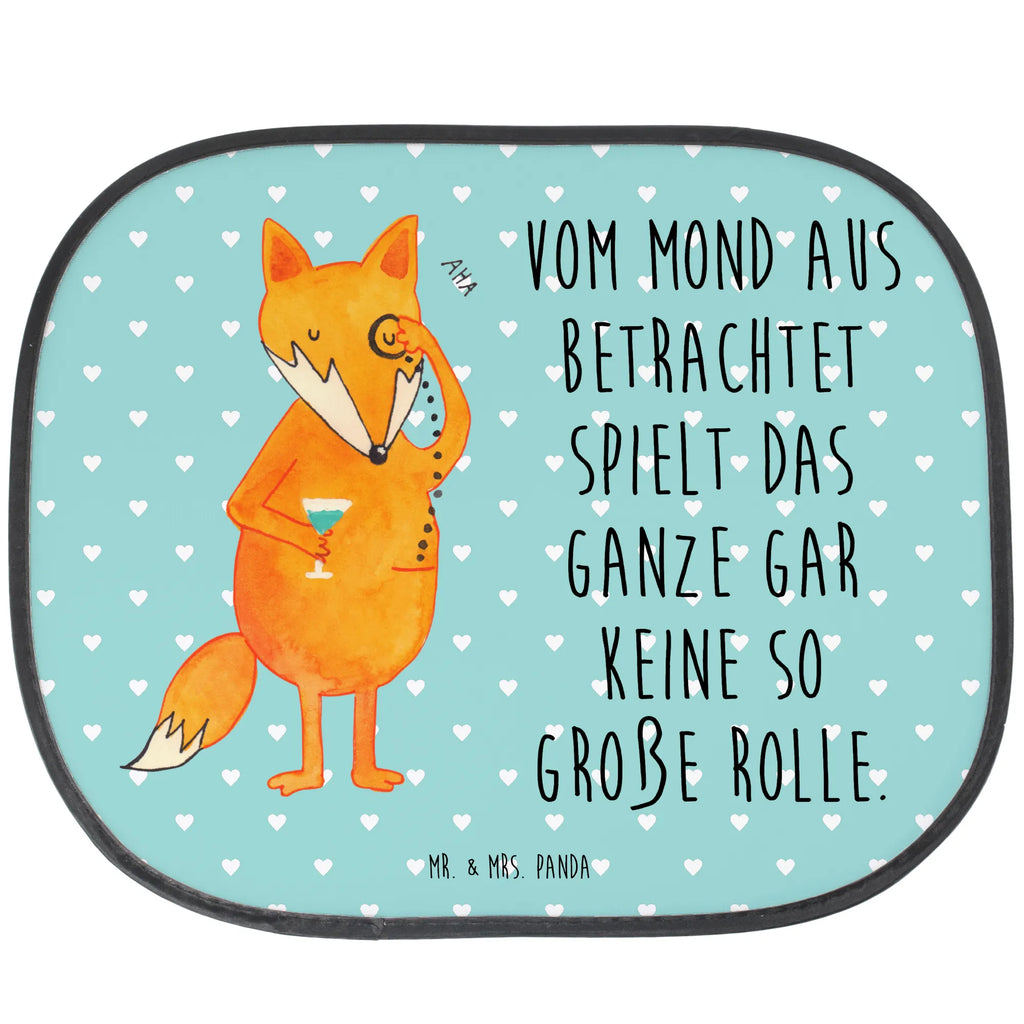 Auto Sonnenschutz Fuchs Lord fenster sonnenschutz, kfz sonnenblende, pkw sonnenblende, UV Schutz Auto, Sonnenschutz Auto Seitenscheibe, Auto Sonnenschutz, kfz blendschutz, Sonnenschutz Pkw, Auto Verdunkelung, pkw sonnenschutz, auto fensterblende, Sonnenschutz für Auto, Seitlicher Sonnenschutz, Auto Fensterschutz, Autosonnenschutz, kfz sonnenschutz, auto hitzeschutz, Hitzeschutz Auto, Sonnenschutz Auto, Sonnenschutz Seitenfenster, auto blendschutz, Sonnenblende Auto, Auto Sonnenblende, Sonnenschutz für Autoscheiben, Sonnenschutz Fürs Auto, Sonnenschutz Fenster Auto, sonnenschutz, auto scheibenschutz, fensterblende auto, Auto Sichtschutz, kfz hitzeschutz, Scheibenschutz Auto, Sonnenschutz Autoscheibe, Sonnenschutz Auto Fenster, seitenfenster sonnenschutz, Autoscheiben Sonnenschutz, autofenster sonnenschutz, Sonnenschutz Kfz, sonnenschutz fenster, Fuchs, Problemlösung, Tröstende Worte, Motivation Spruch, Spruch Lustig, Füchse, Liebeskummer Geschenk