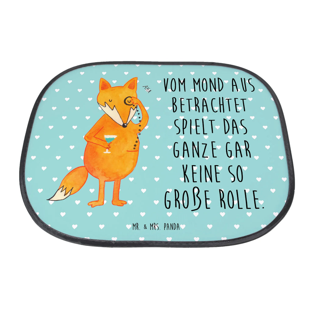 Auto Sonnenschutz Fuchs Lord fenster sonnenschutz, kfz sonnenblende, pkw sonnenblende, UV Schutz Auto, Sonnenschutz Auto Seitenscheibe, Auto Sonnenschutz, kfz blendschutz, Sonnenschutz Pkw, Auto Verdunkelung, pkw sonnenschutz, auto fensterblende, Sonnenschutz für Auto, Seitlicher Sonnenschutz, Auto Fensterschutz, Autosonnenschutz, kfz sonnenschutz, auto hitzeschutz, Hitzeschutz Auto, Sonnenschutz Auto, Sonnenschutz Seitenfenster, auto blendschutz, Sonnenblende Auto, Auto Sonnenblende, Sonnenschutz für Autoscheiben, Sonnenschutz Fürs Auto, Sonnenschutz Fenster Auto, sonnenschutz, auto scheibenschutz, fensterblende auto, Auto Sichtschutz, kfz hitzeschutz, Scheibenschutz Auto, Sonnenschutz Autoscheibe, Sonnenschutz Auto Fenster, seitenfenster sonnenschutz, Autoscheiben Sonnenschutz, autofenster sonnenschutz, Sonnenschutz Kfz, sonnenschutz fenster, Fuchs, Problemlösung, Tröstende Worte, Motivation Spruch, Spruch Lustig, Füchse, Liebeskummer Geschenk