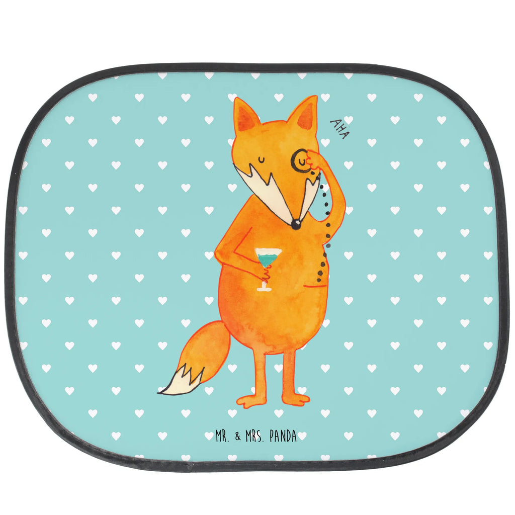 Auto Sonnenschutz Fuchs Lord fenster sonnenschutz, kfz sonnenblende, pkw sonnenblende, UV Schutz Auto, Sonnenschutz Auto Seitenscheibe, Auto Sonnenschutz, kfz blendschutz, Sonnenschutz Pkw, Auto Verdunkelung, pkw sonnenschutz, auto fensterblende, Sonnenschutz für Auto, Seitlicher Sonnenschutz, Auto Fensterschutz, Autosonnenschutz, kfz sonnenschutz, auto hitzeschutz, Hitzeschutz Auto, Sonnenschutz Auto, Sonnenschutz Seitenfenster, auto blendschutz, Sonnenblende Auto, Auto Sonnenblende, Sonnenschutz für Autoscheiben, Sonnenschutz Fürs Auto, Sonnenschutz Fenster Auto, sonnenschutz, auto scheibenschutz, fensterblende auto, Auto Sichtschutz, kfz hitzeschutz, Scheibenschutz Auto, Sonnenschutz Autoscheibe, Sonnenschutz Auto Fenster, seitenfenster sonnenschutz, Autoscheiben Sonnenschutz, autofenster sonnenschutz, Sonnenschutz Kfz, sonnenschutz fenster, Fuchs, Problemlösung, Tröstende Worte, Motivation Spruch, Spruch Lustig, Füchse, Liebeskummer Geschenk