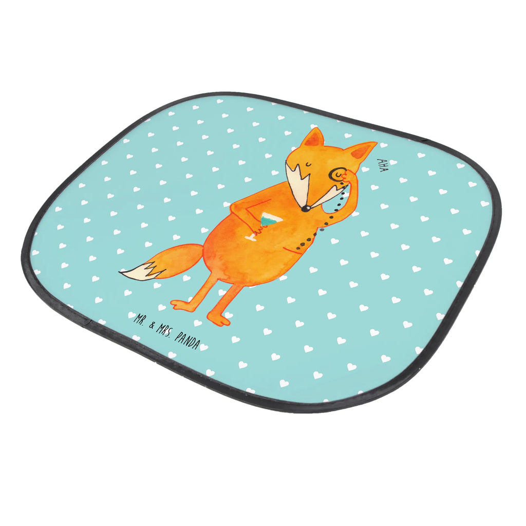 Auto Sonnenschutz Fuchs Lord fenster sonnenschutz, kfz sonnenblende, pkw sonnenblende, UV Schutz Auto, Sonnenschutz Auto Seitenscheibe, Auto Sonnenschutz, kfz blendschutz, Sonnenschutz Pkw, Auto Verdunkelung, pkw sonnenschutz, auto fensterblende, Sonnenschutz für Auto, Seitlicher Sonnenschutz, Auto Fensterschutz, Autosonnenschutz, kfz sonnenschutz, auto hitzeschutz, Hitzeschutz Auto, Sonnenschutz Auto, Sonnenschutz Seitenfenster, auto blendschutz, Sonnenblende Auto, Auto Sonnenblende, Sonnenschutz für Autoscheiben, Sonnenschutz Fürs Auto, Sonnenschutz Fenster Auto, sonnenschutz, auto scheibenschutz, fensterblende auto, Auto Sichtschutz, kfz hitzeschutz, Scheibenschutz Auto, Sonnenschutz Autoscheibe, Sonnenschutz Auto Fenster, seitenfenster sonnenschutz, Autoscheiben Sonnenschutz, autofenster sonnenschutz, Sonnenschutz Kfz, sonnenschutz fenster, Fuchs, Problemlösung, Tröstende Worte, Motivation Spruch, Spruch Lustig, Füchse, Liebeskummer Geschenk