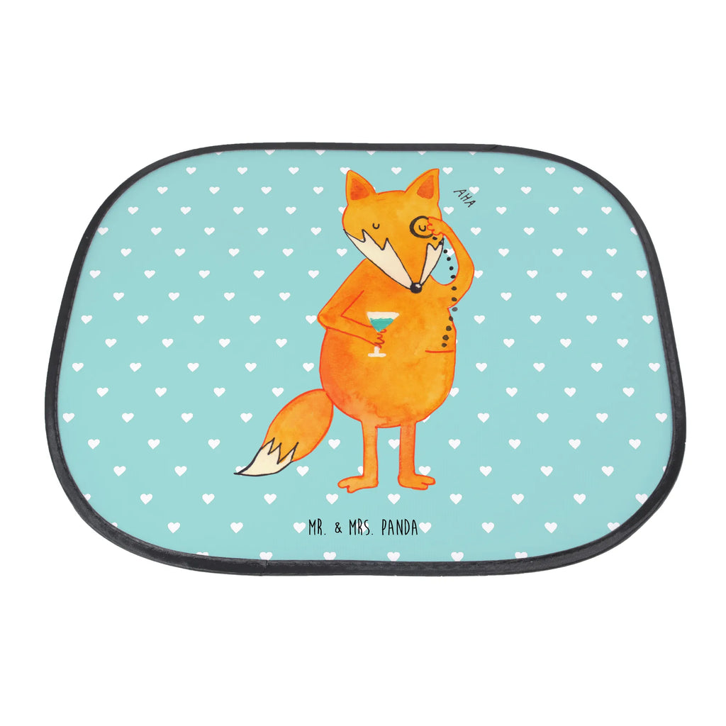 Auto Sonnenschutz Fuchs Lord fenster sonnenschutz, kfz sonnenblende, pkw sonnenblende, UV Schutz Auto, Sonnenschutz Auto Seitenscheibe, Auto Sonnenschutz, kfz blendschutz, Sonnenschutz Pkw, Auto Verdunkelung, pkw sonnenschutz, auto fensterblende, Sonnenschutz für Auto, Seitlicher Sonnenschutz, Auto Fensterschutz, Autosonnenschutz, kfz sonnenschutz, auto hitzeschutz, Hitzeschutz Auto, Sonnenschutz Auto, Sonnenschutz Seitenfenster, auto blendschutz, Sonnenblende Auto, Auto Sonnenblende, Sonnenschutz für Autoscheiben, Sonnenschutz Fürs Auto, Sonnenschutz Fenster Auto, sonnenschutz, auto scheibenschutz, fensterblende auto, Auto Sichtschutz, kfz hitzeschutz, Scheibenschutz Auto, Sonnenschutz Autoscheibe, Sonnenschutz Auto Fenster, seitenfenster sonnenschutz, Autoscheiben Sonnenschutz, autofenster sonnenschutz, Sonnenschutz Kfz, sonnenschutz fenster, Fuchs, Problemlösung, Tröstende Worte, Motivation Spruch, Spruch Lustig, Füchse, Liebeskummer Geschenk