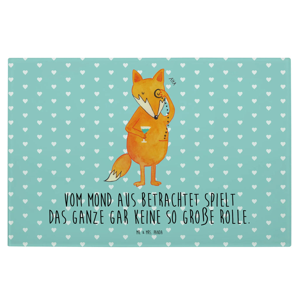 XL glass chopping board Fox lord Glasschneidebrett Dekorativ, Küchenunterlage Glas, Schneidplatte Glas, Schneidebrett Design Glas, Glasschneidebrett Für Käse, Glasschneidebrett Groß, Glasbrett Rechteckig, Glasplatte Schneidebrett, Glasbrett Rund, Küchenbrett Glas, Schneidebrett Elegant, Glasschneidebrett Rutschfest, Glasbrett Küche, Glas Küchenbrett, Schneidebrett Glas Transparent, Glasschneidebrett Für Haushalt, Glasschneidebrett Für Gemüse, Arbeitsplatte Glas, Glas Schneidbrett, Glasschneideplatte Rutschfest, Küchenzubehör Glas, Schneidebrett Aus Glas, Schneidebrett Hygienisch, Küchenhelfer Glas, Glasschneidebrett Für Fleisch, Glasschneidebrett Klein, Schneidebrett Aus Sicherheitsglas, Schneidebrett Modern, Schneidebrett Robust, Glas Schneideplatte, Glasschneidebrett Hitzebeständig, Schneidebrett Glas Motiv, Schneidebrett Spülmaschinenfest, Schneidebrett Transparent, Schneideunterlage Glas, Schneideplatte Für Küche, Glasschneidebrett, Fuchs, Tröstende Worte, Spruch Lustig, Liebeskummer Geschenk, Problemlösung, Füchse, Motivation Spruch