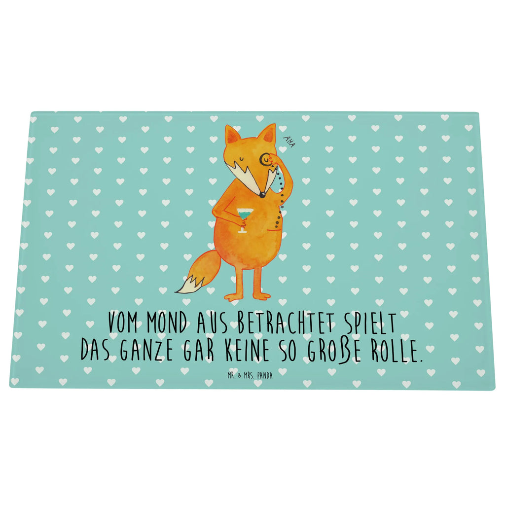 XL glass chopping board Fox lord Glasschneidebrett Dekorativ, Küchenunterlage Glas, Schneidplatte Glas, Schneidebrett Design Glas, Glasschneidebrett Für Käse, Glasschneidebrett Groß, Glasbrett Rechteckig, Glasplatte Schneidebrett, Glasbrett Rund, Küchenbrett Glas, Schneidebrett Elegant, Glasschneidebrett Rutschfest, Glasbrett Küche, Glas Küchenbrett, Schneidebrett Glas Transparent, Glasschneidebrett Für Haushalt, Glasschneidebrett Für Gemüse, Arbeitsplatte Glas, Glas Schneidbrett, Glasschneideplatte Rutschfest, Küchenzubehör Glas, Schneidebrett Aus Glas, Schneidebrett Hygienisch, Küchenhelfer Glas, Glasschneidebrett Für Fleisch, Glasschneidebrett Klein, Schneidebrett Aus Sicherheitsglas, Schneidebrett Modern, Schneidebrett Robust, Glas Schneideplatte, Glasschneidebrett Hitzebeständig, Schneidebrett Glas Motiv, Schneidebrett Spülmaschinenfest, Schneidebrett Transparent, Schneideunterlage Glas, Schneideplatte Für Küche, Glasschneidebrett, Fuchs, Tröstende Worte, Spruch Lustig, Liebeskummer Geschenk, Problemlösung, Füchse, Motivation Spruch