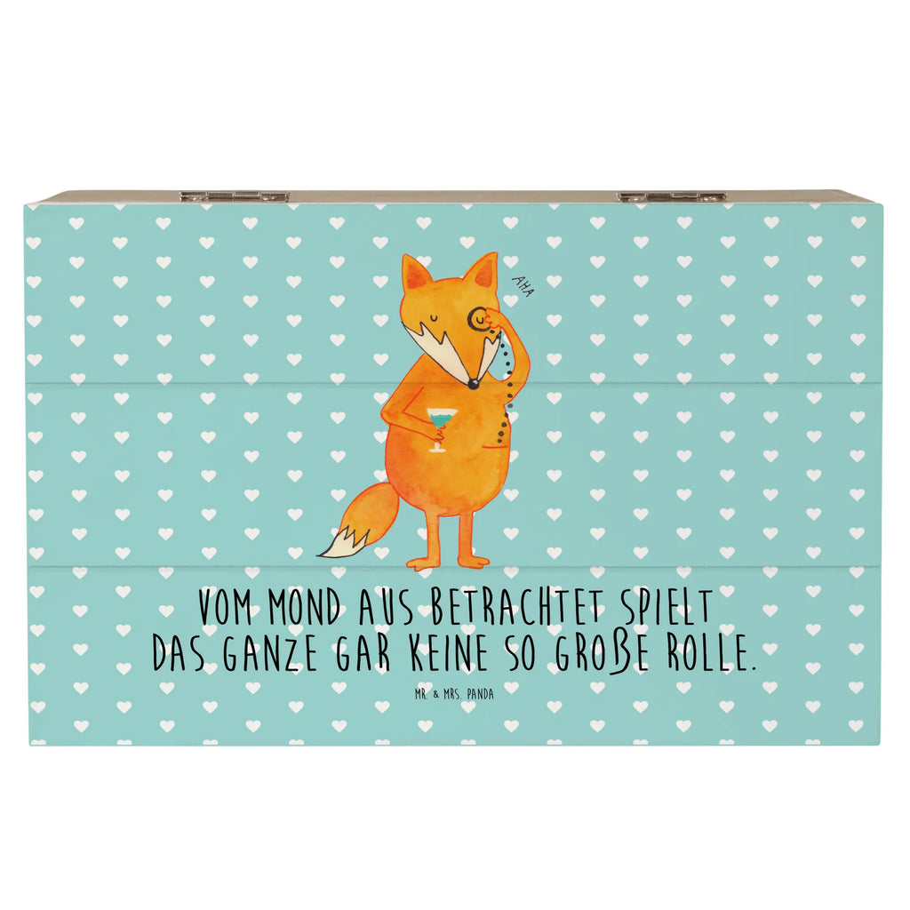 Holzkiste Fuchs Lord Aufbewahrungsbox aus Holz, Holzkisten, aufbewahrungstruhe, box holz, holzschatulle, aufbewahrungskisten, aufbewahrungsboxen, Holzbox mit Deckel, Aufbewahrungskiste, holztruhen, Aufbewahrungsbox, Holzkiste mit Deckel, Holz Aufbewahrungsbox, Holzkiste, Schatulle, Holztruhe, holzschachtel, Holzboxen, Aufbewahrungsbox Holz, aufbewahrungskiste mit deckel, truhe holz, holzkästchen, kiste holz, Box aus Holz, Holzbox, Fuchs, Problemlösung, Liebeskummer Geschenk, Spruch Lustig, Motivation Spruch, Füchse, Tröstende Worte