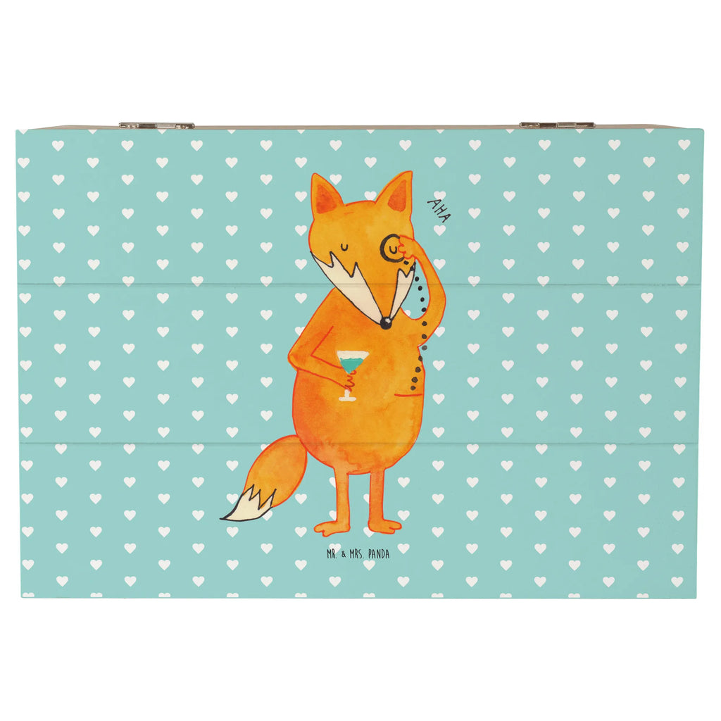 Holzkiste Fuchs Lord Aufbewahrungsbox aus Holz, Holzkisten, aufbewahrungstruhe, box holz, holzschatulle, aufbewahrungskisten, aufbewahrungsboxen, Holzbox mit Deckel, Aufbewahrungskiste, holztruhen, Aufbewahrungsbox, Holzkiste mit Deckel, Holz Aufbewahrungsbox, Holzkiste, Schatulle, Holztruhe, holzschachtel, Holzboxen, Aufbewahrungsbox Holz, aufbewahrungskiste mit deckel, truhe holz, holzkästchen, kiste holz, Box aus Holz, Holzbox, Fuchs, Problemlösung, Liebeskummer Geschenk, Spruch Lustig, Motivation Spruch, Füchse, Tröstende Worte