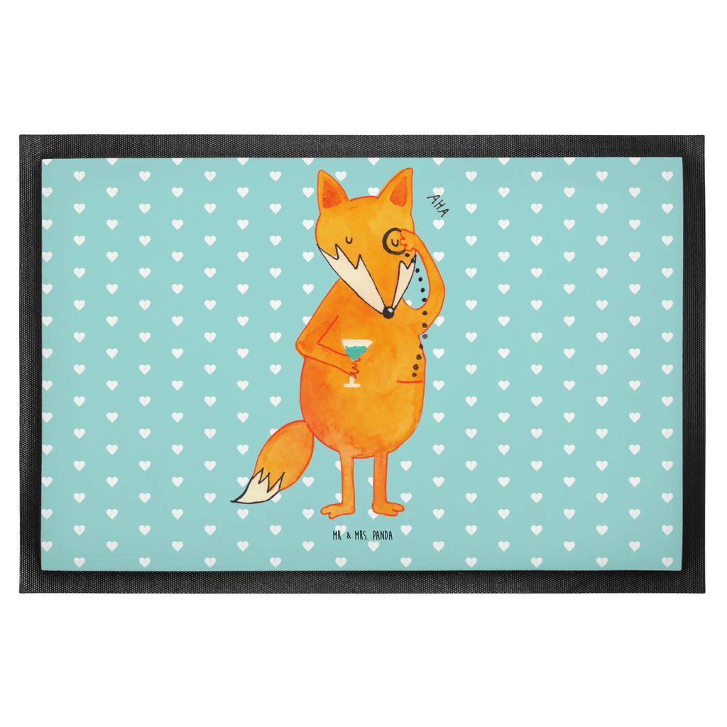 Fußmatte Fuchs Lord Eingangsteppich, Fussmatten, Schmutzfangmatte, Fußabstreifer außen, Fußmatte außen wetterfest, Fußabstreifer, Fußabtreter, Sauberlaufmatte, Fussmatten online, Fußmatte innen, Fußmatte waschbar, Gummi Matte, Fußmatten, Türmatte, Schmutzfangteppich, Vorleger, Schmutzfangmatte waschbar, Schmutzfänger, Matte, Türvorleger, Fußmatte outdoor, Fußmatte außen, Fußabtreter außen, Motivfußmatte, Haustürmatte, Schmutzmatte, Gummimatte, Fuchs, Motivation Spruch, tröstende Worte, Problemlösung, Liebeskummer Geschenk, Füchse, Spruch lustig