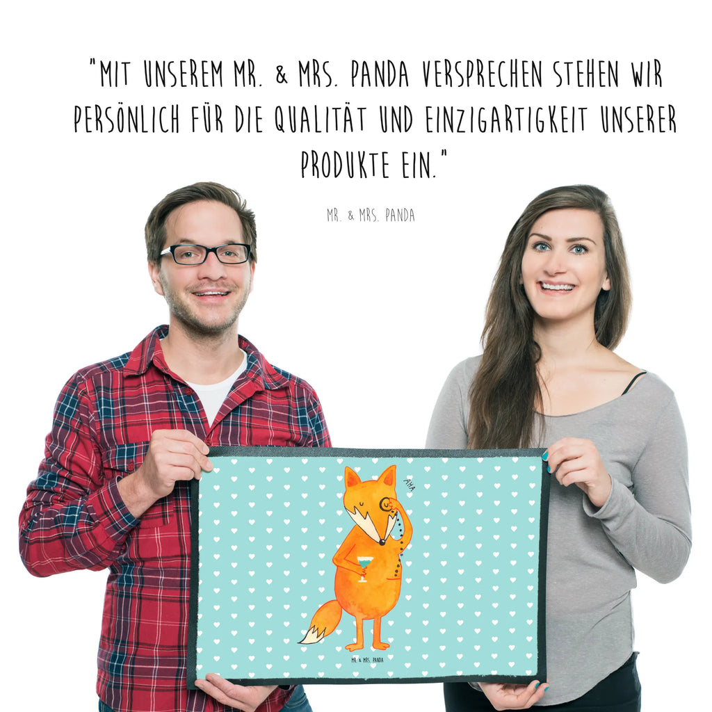 Fußmatte Fuchs Lord Eingangsteppich, Fussmatten, Schmutzfangmatte, Fußabstreifer außen, Fußmatte außen wetterfest, Fußabstreifer, Fußabtreter, Sauberlaufmatte, Fussmatten online, Fußmatte innen, Fußmatte waschbar, Gummi Matte, Fußmatten, Türmatte, Schmutzfangteppich, Vorleger, Schmutzfangmatte waschbar, Schmutzfänger, Matte, Türvorleger, Fußmatte outdoor, Fußmatte außen, Fußabtreter außen, Motivfußmatte, Haustürmatte, Schmutzmatte, Gummimatte, Fuchs, Motivation Spruch, tröstende Worte, Problemlösung, Liebeskummer Geschenk, Füchse, Spruch lustig