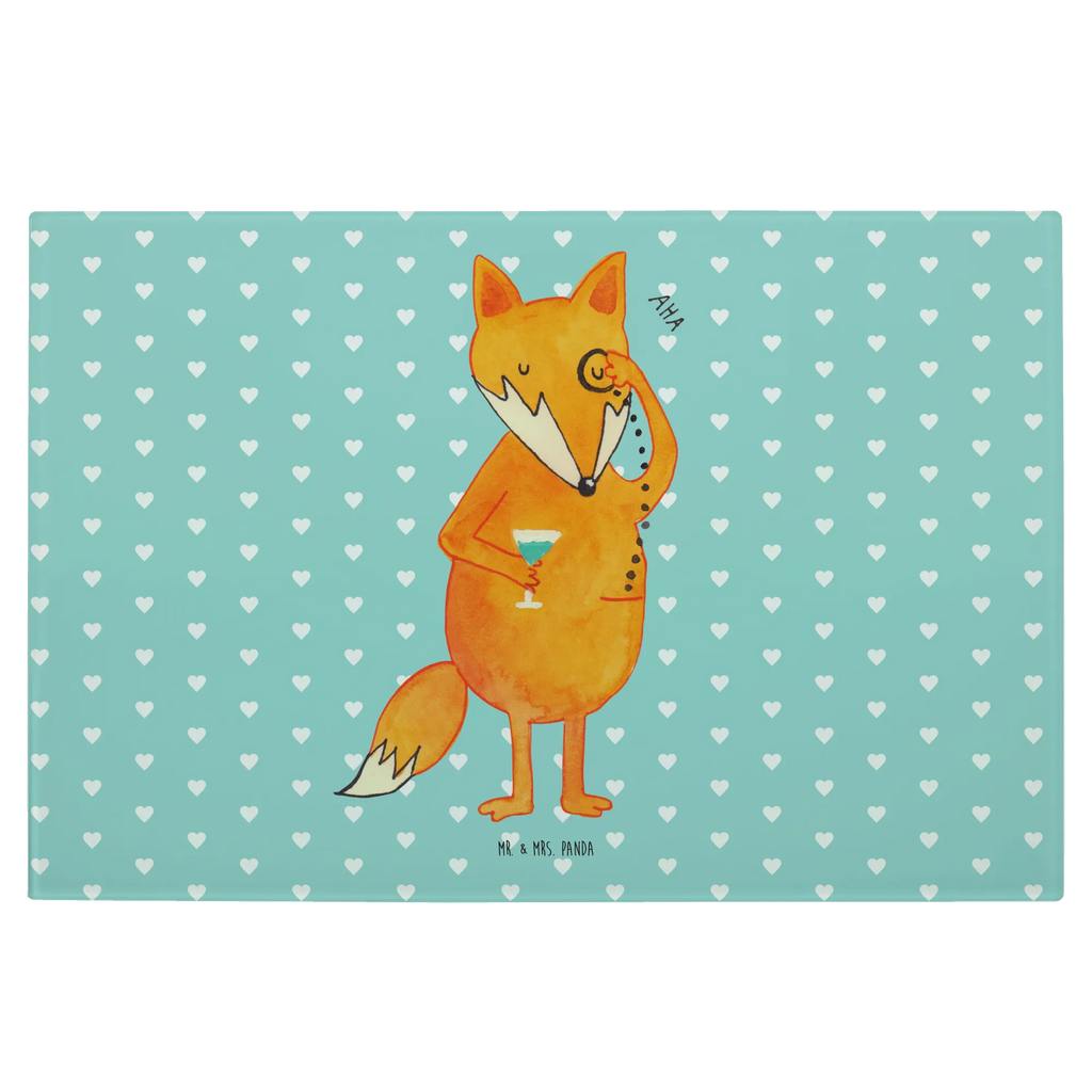 XL glass chopping board Fox lord Glasschneidebrett Dekorativ, Küchenunterlage Glas, Schneidplatte Glas, Schneidebrett Design Glas, Glasschneidebrett Für Käse, Glasschneidebrett Groß, Glasbrett Rechteckig, Glasplatte Schneidebrett, Glasbrett Rund, Küchenbrett Glas, Schneidebrett Elegant, Glasschneidebrett Rutschfest, Glasbrett Küche, Glas Küchenbrett, Schneidebrett Glas Transparent, Glasschneidebrett Für Haushalt, Glasschneidebrett Für Gemüse, Arbeitsplatte Glas, Glas Schneidbrett, Glasschneideplatte Rutschfest, Küchenzubehör Glas, Schneidebrett Aus Glas, Schneidebrett Hygienisch, Küchenhelfer Glas, Glasschneidebrett Für Fleisch, Glasschneidebrett Klein, Schneidebrett Aus Sicherheitsglas, Schneidebrett Modern, Schneidebrett Robust, Glas Schneideplatte, Glasschneidebrett Hitzebeständig, Schneidebrett Glas Motiv, Schneidebrett Spülmaschinenfest, Schneidebrett Transparent, Schneideunterlage Glas, Schneideplatte Für Küche, Glasschneidebrett, Fuchs, Tröstende Worte, Spruch Lustig, Liebeskummer Geschenk, Problemlösung, Füchse, Motivation Spruch