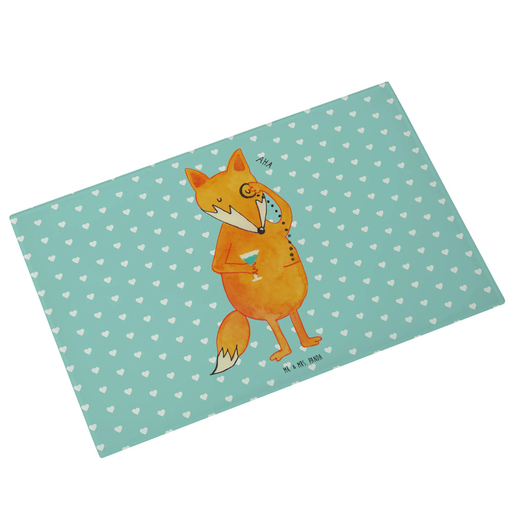XL glass chopping board Fox lord Glasschneidebrett Dekorativ, Küchenunterlage Glas, Schneidplatte Glas, Schneidebrett Design Glas, Glasschneidebrett Für Käse, Glasschneidebrett Groß, Glasbrett Rechteckig, Glasplatte Schneidebrett, Glasbrett Rund, Küchenbrett Glas, Schneidebrett Elegant, Glasschneidebrett Rutschfest, Glasbrett Küche, Glas Küchenbrett, Schneidebrett Glas Transparent, Glasschneidebrett Für Haushalt, Glasschneidebrett Für Gemüse, Arbeitsplatte Glas, Glas Schneidbrett, Glasschneideplatte Rutschfest, Küchenzubehör Glas, Schneidebrett Aus Glas, Schneidebrett Hygienisch, Küchenhelfer Glas, Glasschneidebrett Für Fleisch, Glasschneidebrett Klein, Schneidebrett Aus Sicherheitsglas, Schneidebrett Modern, Schneidebrett Robust, Glas Schneideplatte, Glasschneidebrett Hitzebeständig, Schneidebrett Glas Motiv, Schneidebrett Spülmaschinenfest, Schneidebrett Transparent, Schneideunterlage Glas, Schneideplatte Für Küche, Glasschneidebrett, Fuchs, Tröstende Worte, Spruch Lustig, Liebeskummer Geschenk, Problemlösung, Füchse, Motivation Spruch