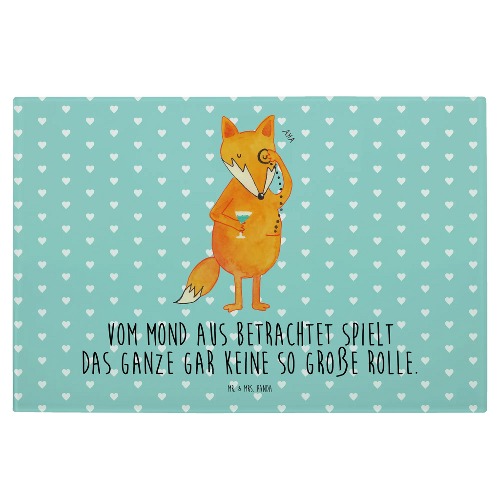 XL glass chopping board Fox lord Glasschneidebrett Dekorativ, Küchenunterlage Glas, Schneidplatte Glas, Schneidebrett Design Glas, Glasschneidebrett Für Käse, Glasschneidebrett Groß, Glasbrett Rechteckig, Glasplatte Schneidebrett, Glasbrett Rund, Küchenbrett Glas, Schneidebrett Elegant, Glasschneidebrett Rutschfest, Glasbrett Küche, Glas Küchenbrett, Schneidebrett Glas Transparent, Glasschneidebrett Für Haushalt, Glasschneidebrett Für Gemüse, Arbeitsplatte Glas, Glas Schneidbrett, Glasschneideplatte Rutschfest, Küchenzubehör Glas, Schneidebrett Aus Glas, Schneidebrett Hygienisch, Küchenhelfer Glas, Glasschneidebrett Für Fleisch, Glasschneidebrett Klein, Schneidebrett Aus Sicherheitsglas, Schneidebrett Modern, Schneidebrett Robust, Glas Schneideplatte, Glasschneidebrett Hitzebeständig, Schneidebrett Glas Motiv, Schneidebrett Spülmaschinenfest, Schneidebrett Transparent, Schneideunterlage Glas, Schneideplatte Für Küche, Glasschneidebrett, Fuchs, Tröstende Worte, Spruch Lustig, Liebeskummer Geschenk, Problemlösung, Füchse, Motivation Spruch
