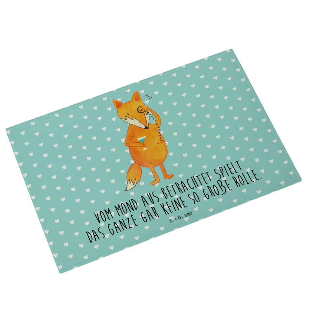 XL glass chopping board Fox lord Glasschneidebrett Dekorativ, Küchenunterlage Glas, Schneidplatte Glas, Schneidebrett Design Glas, Glasschneidebrett Für Käse, Glasschneidebrett Groß, Glasbrett Rechteckig, Glasplatte Schneidebrett, Glasbrett Rund, Küchenbrett Glas, Schneidebrett Elegant, Glasschneidebrett Rutschfest, Glasbrett Küche, Glas Küchenbrett, Schneidebrett Glas Transparent, Glasschneidebrett Für Haushalt, Glasschneidebrett Für Gemüse, Arbeitsplatte Glas, Glas Schneidbrett, Glasschneideplatte Rutschfest, Küchenzubehör Glas, Schneidebrett Aus Glas, Schneidebrett Hygienisch, Küchenhelfer Glas, Glasschneidebrett Für Fleisch, Glasschneidebrett Klein, Schneidebrett Aus Sicherheitsglas, Schneidebrett Modern, Schneidebrett Robust, Glas Schneideplatte, Glasschneidebrett Hitzebeständig, Schneidebrett Glas Motiv, Schneidebrett Spülmaschinenfest, Schneidebrett Transparent, Schneideunterlage Glas, Schneideplatte Für Küche, Glasschneidebrett, Fuchs, Tröstende Worte, Spruch Lustig, Liebeskummer Geschenk, Problemlösung, Füchse, Motivation Spruch