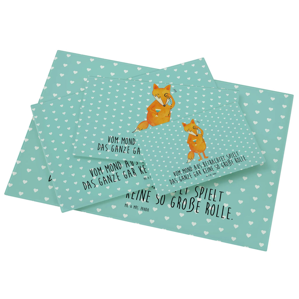 XL glass chopping board Fox lord Glasschneidebrett Dekorativ, Küchenunterlage Glas, Schneidplatte Glas, Schneidebrett Design Glas, Glasschneidebrett Für Käse, Glasschneidebrett Groß, Glasbrett Rechteckig, Glasplatte Schneidebrett, Glasbrett Rund, Küchenbrett Glas, Schneidebrett Elegant, Glasschneidebrett Rutschfest, Glasbrett Küche, Glas Küchenbrett, Schneidebrett Glas Transparent, Glasschneidebrett Für Haushalt, Glasschneidebrett Für Gemüse, Arbeitsplatte Glas, Glas Schneidbrett, Glasschneideplatte Rutschfest, Küchenzubehör Glas, Schneidebrett Aus Glas, Schneidebrett Hygienisch, Küchenhelfer Glas, Glasschneidebrett Für Fleisch, Glasschneidebrett Klein, Schneidebrett Aus Sicherheitsglas, Schneidebrett Modern, Schneidebrett Robust, Glas Schneideplatte, Glasschneidebrett Hitzebeständig, Schneidebrett Glas Motiv, Schneidebrett Spülmaschinenfest, Schneidebrett Transparent, Schneideunterlage Glas, Schneideplatte Für Küche, Glasschneidebrett, Fuchs, Tröstende Worte, Spruch Lustig, Liebeskummer Geschenk, Problemlösung, Füchse, Motivation Spruch