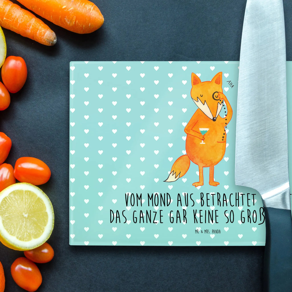 XL glass chopping board Fox lord Glasschneidebrett Dekorativ, Küchenunterlage Glas, Schneidplatte Glas, Schneidebrett Design Glas, Glasschneidebrett Für Käse, Glasschneidebrett Groß, Glasbrett Rechteckig, Glasplatte Schneidebrett, Glasbrett Rund, Küchenbrett Glas, Schneidebrett Elegant, Glasschneidebrett Rutschfest, Glasbrett Küche, Glas Küchenbrett, Schneidebrett Glas Transparent, Glasschneidebrett Für Haushalt, Glasschneidebrett Für Gemüse, Arbeitsplatte Glas, Glas Schneidbrett, Glasschneideplatte Rutschfest, Küchenzubehör Glas, Schneidebrett Aus Glas, Schneidebrett Hygienisch, Küchenhelfer Glas, Glasschneidebrett Für Fleisch, Glasschneidebrett Klein, Schneidebrett Aus Sicherheitsglas, Schneidebrett Modern, Schneidebrett Robust, Glas Schneideplatte, Glasschneidebrett Hitzebeständig, Schneidebrett Glas Motiv, Schneidebrett Spülmaschinenfest, Schneidebrett Transparent, Schneideunterlage Glas, Schneideplatte Für Küche, Glasschneidebrett, Fuchs, Tröstende Worte, Spruch Lustig, Liebeskummer Geschenk, Problemlösung, Füchse, Motivation Spruch