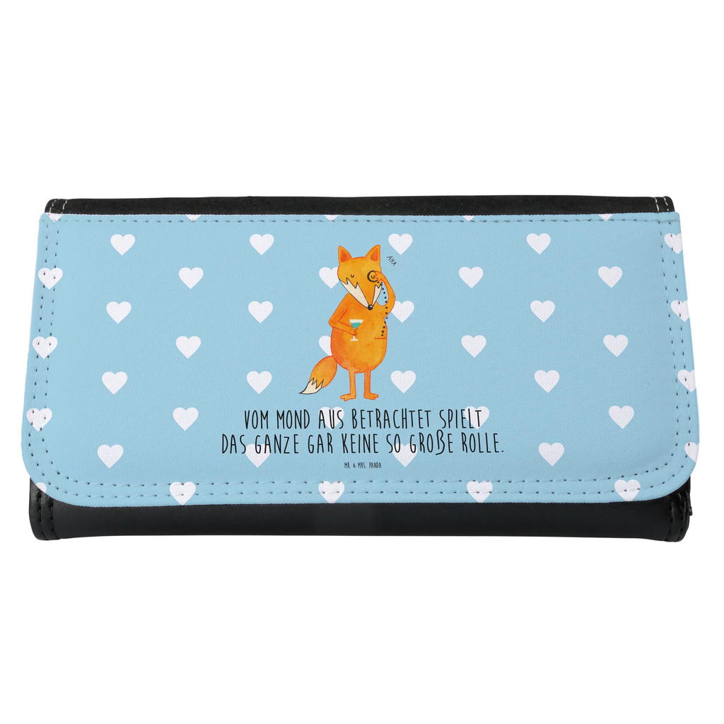Damen Portemonnaie Fuchs Lord Geldbörse Mit Fach Damen, Frauen Brieftasche, RFID Portemonnaie Damen, Hochwertiges Portemonnaie Damen, Münzgeldbörse Damen, Brieftasche Damen, Münzbörse Damen, Etui Geldbörse Damen, Damen Geldbörse, Geldbörse Aus Leder Damen, Damen Portemonnaie, Frauen Geldbörse, Geldbörse Mit Clipverschluss Damen, Kartenhalter Damen, Geldbörse Mit Zipper Damen, Slim Portemonnaie Damen, Geldbörse Mit Handgelenksschlaufe Damen, Portemonnaie für Damen, Kartenetui Damen, XXL Portemonnaie Damen, Designer Portemonnaie Damen, Portemonnaie Mit Reißverschluss Damen, Damengeldbeutel, Geldbörse Mit Druckverschluss Damen, Leder Portemonnaie Damen, Veganes Portemonnaie Damen, Portemonnaie Mit Kartenfächern Damen, Portmonnaie Damen, Geldbörse Aus Kunstleder Damen, Portmonee Damen, Damen Geldbeutel, Damengeldbörse, Clutch Portemonnaie Damen, Mini Geldbörse Damen, Geldbörse Aus Stoff Damen, Damen Geldtasche, Portemonnaie Mit Münzfach Damen, Reißverschluss Portemonnaie Damen, Fuchs, Motivation Spruch, Spruch Lustig, Problemlösung, Tröstende Worte, Füchse, Liebeskummer Geschenk