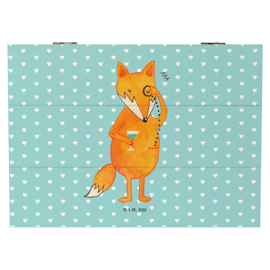 Holzkiste Fuchs Lord Aufbewahrungsbox aus Holz, Holzkisten, aufbewahrungstruhe, box holz, holzschatulle, aufbewahrungskisten, aufbewahrungsboxen, Holzbox mit Deckel, Aufbewahrungskiste, holztruhen, Aufbewahrungsbox, Holzkiste mit Deckel, Holz Aufbewahrungsbox, Holzkiste, Schatulle, Holztruhe, holzschachtel, Holzboxen, Aufbewahrungsbox Holz, aufbewahrungskiste mit deckel, truhe holz, holzkästchen, kiste holz, Box aus Holz, Holzbox, Fuchs, Problemlösung, Liebeskummer Geschenk, Spruch Lustig, Motivation Spruch, Füchse, Tröstende Worte