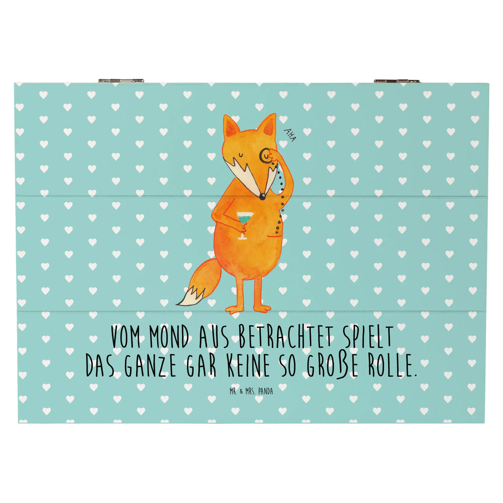 Holzkiste Fuchs Lord Aufbewahrungsbox aus Holz, Holzkisten, aufbewahrungstruhe, box holz, holzschatulle, aufbewahrungskisten, aufbewahrungsboxen, Holzbox mit Deckel, Aufbewahrungskiste, holztruhen, Aufbewahrungsbox, Holzkiste mit Deckel, Holz Aufbewahrungsbox, Holzkiste, Schatulle, Holztruhe, holzschachtel, Holzboxen, Aufbewahrungsbox Holz, aufbewahrungskiste mit deckel, truhe holz, holzkästchen, kiste holz, Box aus Holz, Holzbox, Fuchs, Problemlösung, Liebeskummer Geschenk, Spruch Lustig, Motivation Spruch, Füchse, Tröstende Worte