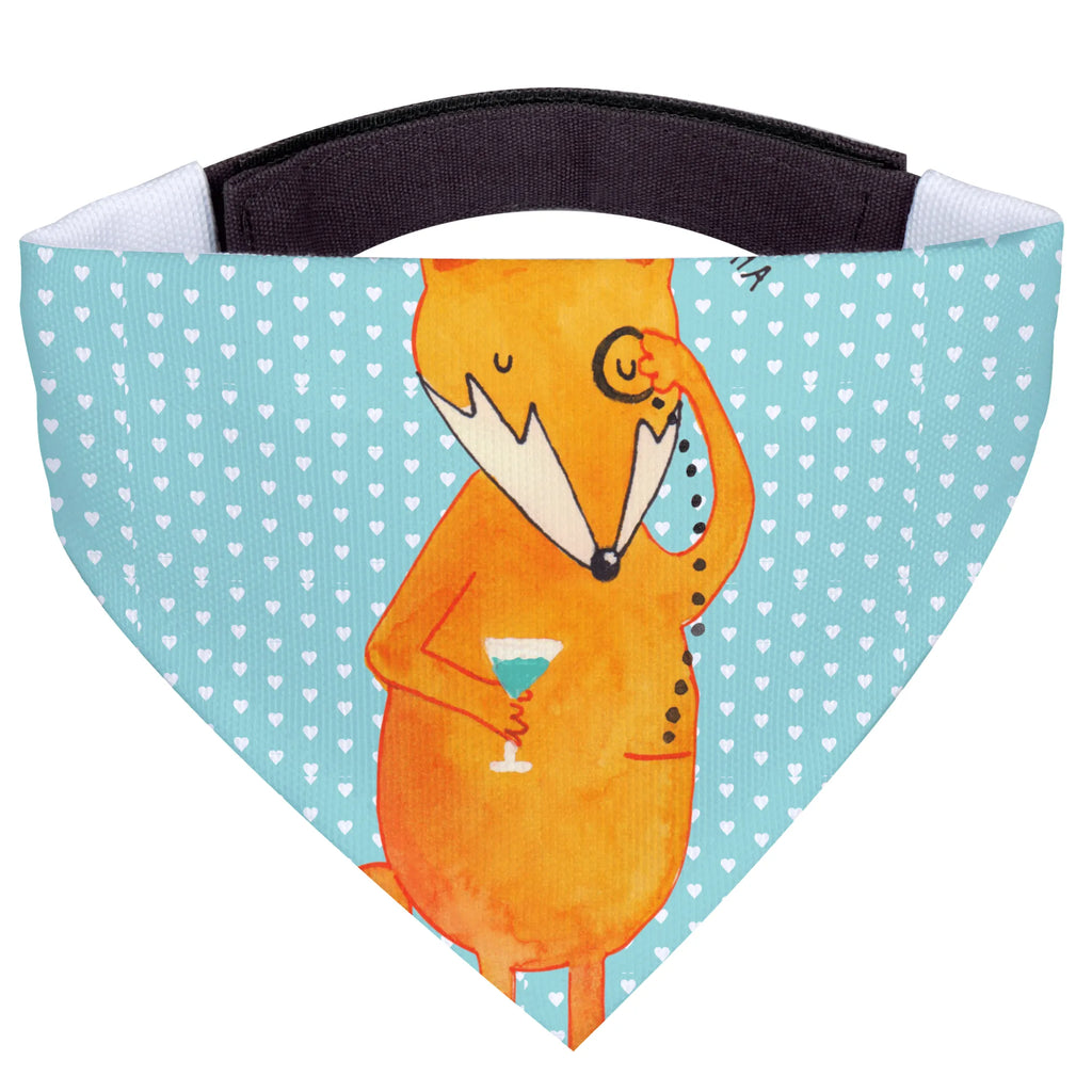 Hundehalstuch Fuchs Lord Hundehalstuch, Kleine Hunde, Hunde, Tuch, Halstuch, Fuchs, Füchse, Problemlösung, Motivation Spruch, Liebeskummer Geschenk, Spruch Lustig, Tröstende Worte