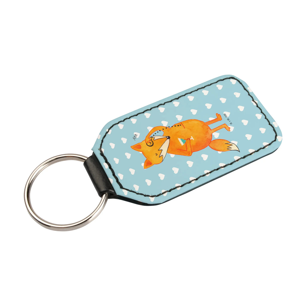 Rechteckig Schlüsselanhänger Fuchs Lord Schlüsselanhänger Holz Rechteckig, Rechteckiger Anhänger Für Schlüssel, Schlüsselanhänger Rechteckig, Schlüsselanhänger Für Frauen Rechteckig, Schlüsselanhänger Mit Foto Rechteckig, Werbegeschenk Schlüsselanhänger Rechteckig, Schlüsselanhänger Personalisiert Rechteckig, Schlüsselanhänger Acryl Rechteckig, Schlüsselanhänger Geschenk Rechteckig, Schlüsselanhänger Mit Gravur Rechteckig, Taschenanhänger Rechteckig, Schlüsselanhänger Für Familie Rechteckig, Schlüsselanhänger Form Rechteck, Schlüsselanhänger Mit Rechteckiger Form, Auto Schlüsselanhänger Rechteckig, Schlüsselanhänger Leder Rechteckig, Schlüsselanhänger Für Paare Rechteckig, Rechteckiger Schlüsselanhänger, Schlüsselanhänger Büro Rechteckig, Schlüsselanhänger Für Männer Rechteckig, Rechteckiger Schlüsselanhänger Mit Wunschtext, Rechteckiger Anhänger Mit Logo, Schlüsselanhänger Metall Rechteckig, Schlüsselanhänger Kunststoff Rechteckig, Rechteckiger Schlüsselanhänger Mit Namen, Schlüsselanhänger Modern Rechteckig, Fuchs, Füchse, Tröstende Worte, Liebeskummer Geschenk, Problemlösung, Spruch Lustig, Motivation Spruch