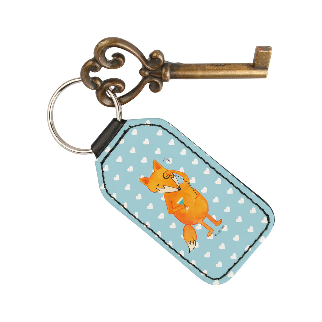 Rechteckig Schlüsselanhänger Fuchs Lord Schlüsselanhänger Holz Rechteckig, Rechteckiger Anhänger Für Schlüssel, Schlüsselanhänger Rechteckig, Schlüsselanhänger Für Frauen Rechteckig, Schlüsselanhänger Mit Foto Rechteckig, Werbegeschenk Schlüsselanhänger Rechteckig, Schlüsselanhänger Personalisiert Rechteckig, Schlüsselanhänger Acryl Rechteckig, Schlüsselanhänger Geschenk Rechteckig, Schlüsselanhänger Mit Gravur Rechteckig, Taschenanhänger Rechteckig, Schlüsselanhänger Für Familie Rechteckig, Schlüsselanhänger Form Rechteck, Schlüsselanhänger Mit Rechteckiger Form, Auto Schlüsselanhänger Rechteckig, Schlüsselanhänger Leder Rechteckig, Schlüsselanhänger Für Paare Rechteckig, Rechteckiger Schlüsselanhänger, Schlüsselanhänger Büro Rechteckig, Schlüsselanhänger Für Männer Rechteckig, Rechteckiger Schlüsselanhänger Mit Wunschtext, Rechteckiger Anhänger Mit Logo, Schlüsselanhänger Metall Rechteckig, Schlüsselanhänger Kunststoff Rechteckig, Rechteckiger Schlüsselanhänger Mit Namen, Schlüsselanhänger Modern Rechteckig, Fuchs, Füchse, Tröstende Worte, Liebeskummer Geschenk, Problemlösung, Spruch Lustig, Motivation Spruch