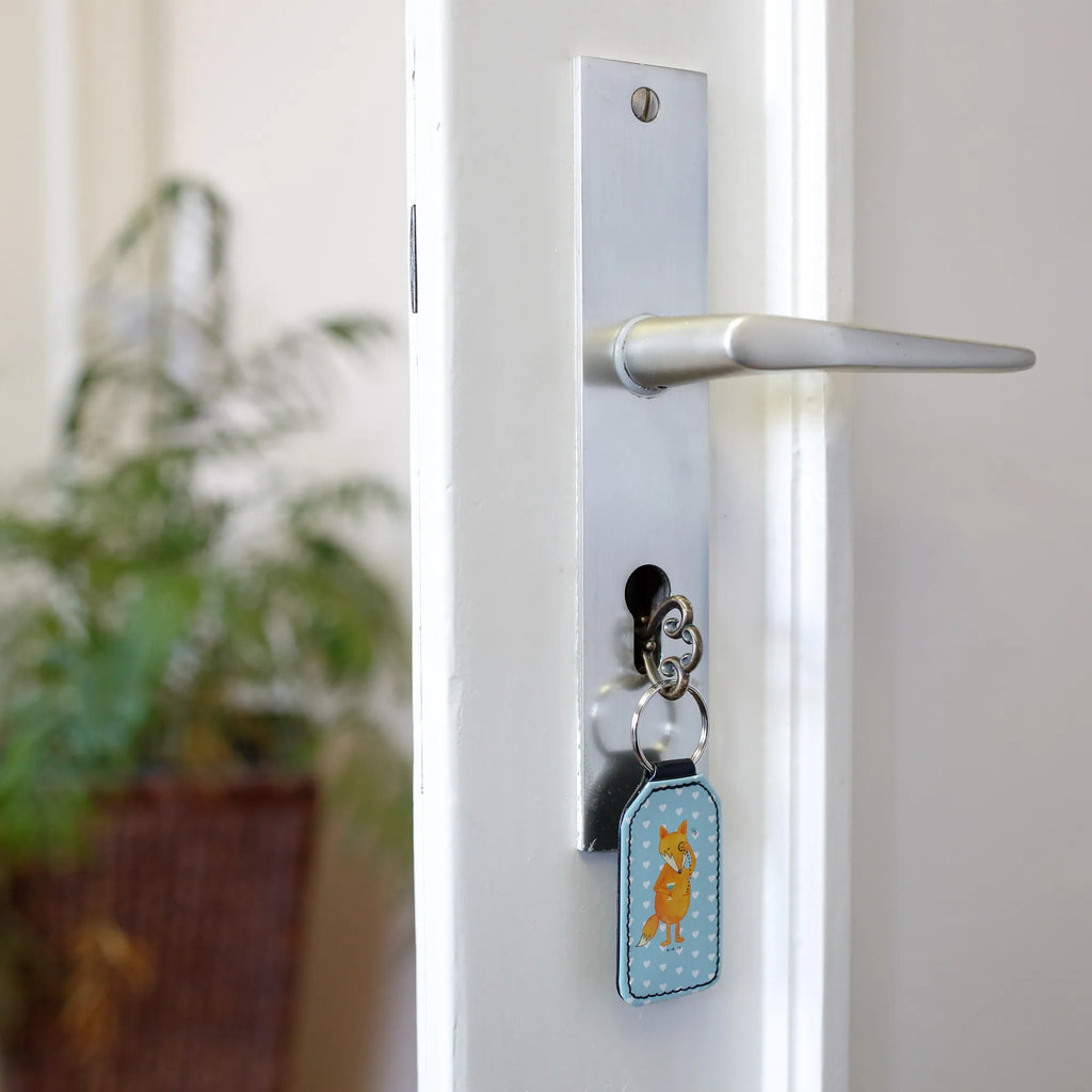 Rechteckig Schlüsselanhänger Fuchs Lord Schlüsselanhänger Holz Rechteckig, Rechteckiger Anhänger Für Schlüssel, Schlüsselanhänger Rechteckig, Schlüsselanhänger Für Frauen Rechteckig, Schlüsselanhänger Mit Foto Rechteckig, Werbegeschenk Schlüsselanhänger Rechteckig, Schlüsselanhänger Personalisiert Rechteckig, Schlüsselanhänger Acryl Rechteckig, Schlüsselanhänger Geschenk Rechteckig, Schlüsselanhänger Mit Gravur Rechteckig, Taschenanhänger Rechteckig, Schlüsselanhänger Für Familie Rechteckig, Schlüsselanhänger Form Rechteck, Schlüsselanhänger Mit Rechteckiger Form, Auto Schlüsselanhänger Rechteckig, Schlüsselanhänger Leder Rechteckig, Schlüsselanhänger Für Paare Rechteckig, Rechteckiger Schlüsselanhänger, Schlüsselanhänger Büro Rechteckig, Schlüsselanhänger Für Männer Rechteckig, Rechteckiger Schlüsselanhänger Mit Wunschtext, Rechteckiger Anhänger Mit Logo, Schlüsselanhänger Metall Rechteckig, Schlüsselanhänger Kunststoff Rechteckig, Rechteckiger Schlüsselanhänger Mit Namen, Schlüsselanhänger Modern Rechteckig, Fuchs, Füchse, Tröstende Worte, Liebeskummer Geschenk, Problemlösung, Spruch Lustig, Motivation Spruch