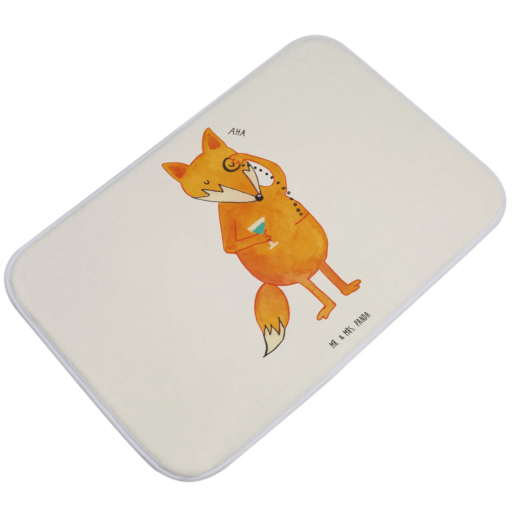 Badematte Fuchs Lord Badvorleger Antirutsch, Badvorleger Modern, Saugfähiger Badvorleger, Badvorleger Für Gäste-WC, Badvorleger Für Dusche, Badematten Set, Runder Badvorleger, Badvorleger Schwarz, Badvorleger Weiß, Badvorleger Baumwolle, Badematte, Rechteckiger Badvorleger, Badgarnitur, Badvorleger Vintage, Teppich Fürs Bad, Duschvorleger, Badteppich, Badvorleger Klassisch, Badvorleger Naturmaterial, Badmatte Waschbar, Waschbarer Badvorleger, Badezimmer Matte, Badvorleger Design, Badvorleger, Weicher Badvorleger, Badvorleger Klein, Weiche Badezimmermatte, Rutschfester Badvorleger, Badläufer, Badezimmerteppich, Badvorleger Nachhaltig, Badvorleger Für Badewanne, Badvorleger Groß, Badvorleger Gemustert, Bad Fußmatte, Badematte Rutschfest, Badvorleger Teppich, Badvorleger Mikrofaser, Fuchs, Füchse, Problemlösung, Spruch lustig, Liebeskummer Geschenk, Motivation Spruch, tröstende Worte