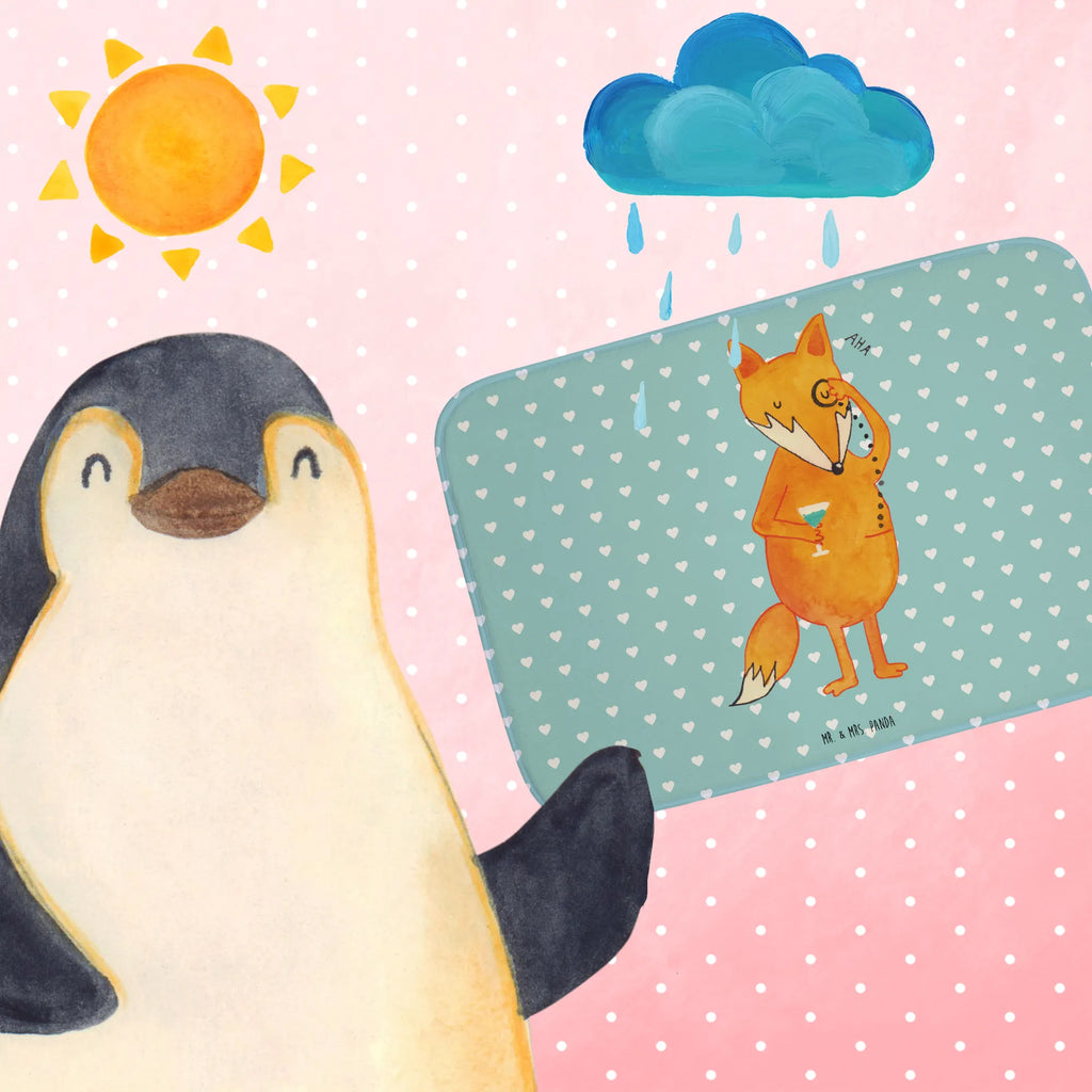 Badematte Fuchs Lord Badvorleger Antirutsch, Badvorleger Modern, Saugfähiger Badvorleger, Badvorleger Für Gäste-WC, Badvorleger Für Dusche, Badematten Set, Runder Badvorleger, Badvorleger Schwarz, Badvorleger Weiß, Badvorleger Baumwolle, Badematte, Rechteckiger Badvorleger, Badgarnitur, Badvorleger Vintage, Teppich Fürs Bad, Duschvorleger, Badteppich, Badvorleger Klassisch, Badvorleger Naturmaterial, Badmatte Waschbar, Waschbarer Badvorleger, Badezimmer Matte, Badvorleger Design, Badvorleger, Weicher Badvorleger, Badvorleger Klein, Weiche Badezimmermatte, Rutschfester Badvorleger, Badläufer, Badezimmerteppich, Badvorleger Nachhaltig, Badvorleger Für Badewanne, Badvorleger Groß, Badvorleger Gemustert, Bad Fußmatte, Badematte Rutschfest, Badvorleger Teppich, Badvorleger Mikrofaser, Fuchs, Füchse, Problemlösung, Spruch lustig, Liebeskummer Geschenk, Motivation Spruch, tröstende Worte