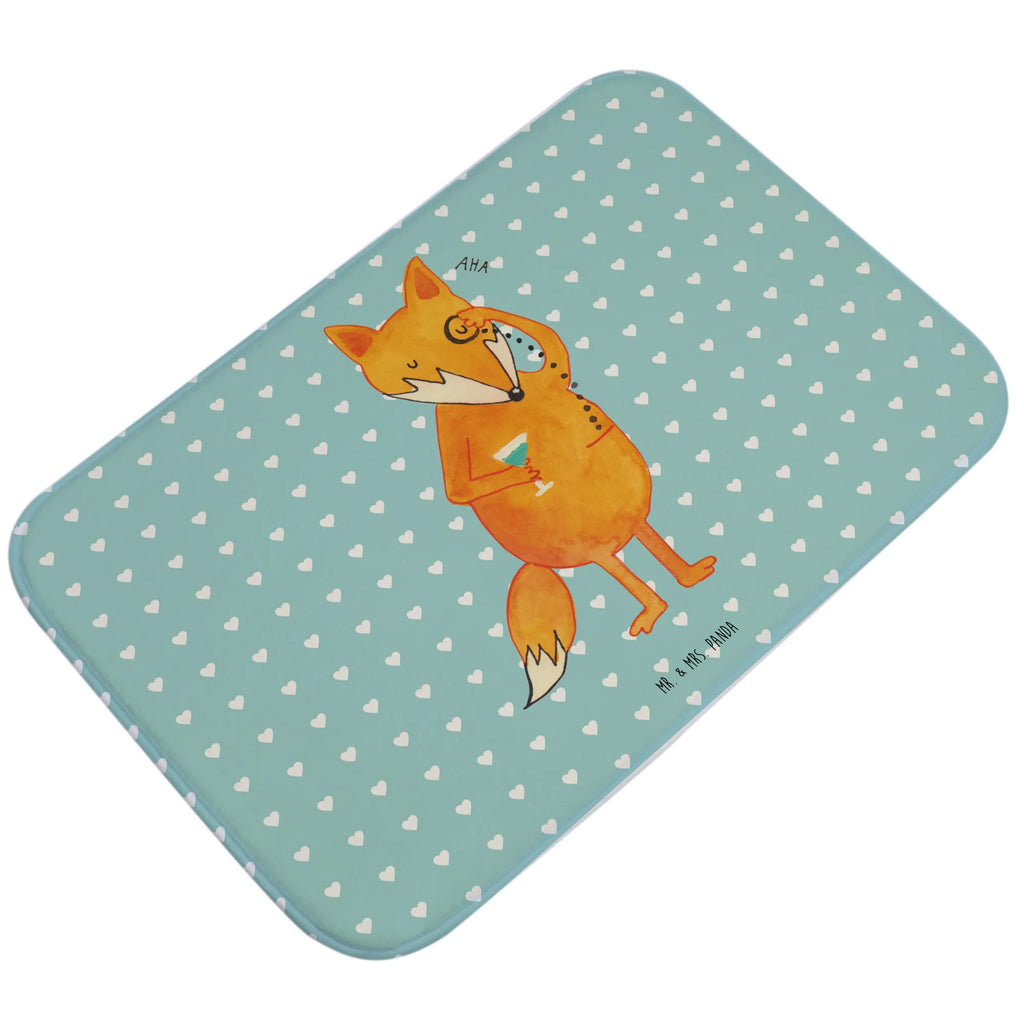 Badematte Fuchs Lord Badvorleger Antirutsch, Badvorleger Modern, Saugfähiger Badvorleger, Badvorleger Für Gäste-WC, Badvorleger Für Dusche, Badematten Set, Runder Badvorleger, Badvorleger Schwarz, Badvorleger Weiß, Badvorleger Baumwolle, Badematte, Rechteckiger Badvorleger, Badgarnitur, Badvorleger Vintage, Teppich Fürs Bad, Duschvorleger, Badteppich, Badvorleger Klassisch, Badvorleger Naturmaterial, Badmatte Waschbar, Waschbarer Badvorleger, Badezimmer Matte, Badvorleger Design, Badvorleger, Weicher Badvorleger, Badvorleger Klein, Weiche Badezimmermatte, Rutschfester Badvorleger, Badläufer, Badezimmerteppich, Badvorleger Nachhaltig, Badvorleger Für Badewanne, Badvorleger Groß, Badvorleger Gemustert, Bad Fußmatte, Badematte Rutschfest, Badvorleger Teppich, Badvorleger Mikrofaser, Fuchs, Füchse, Problemlösung, Spruch lustig, Liebeskummer Geschenk, Motivation Spruch, tröstende Worte