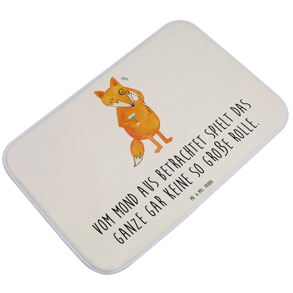 Badematte Fuchs Lord Badvorleger Antirutsch, Badvorleger Modern, Saugfähiger Badvorleger, Badvorleger Für Gäste-WC, Badvorleger Für Dusche, Badematten Set, Runder Badvorleger, Badvorleger Schwarz, Badvorleger Weiß, Badvorleger Baumwolle, Badematte, Rechteckiger Badvorleger, Badgarnitur, Badvorleger Vintage, Teppich Fürs Bad, Duschvorleger, Badteppich, Badvorleger Klassisch, Badvorleger Naturmaterial, Badmatte Waschbar, Waschbarer Badvorleger, Badezimmer Matte, Badvorleger Design, Badvorleger, Weicher Badvorleger, Badvorleger Klein, Weiche Badezimmermatte, Rutschfester Badvorleger, Badläufer, Badezimmerteppich, Badvorleger Nachhaltig, Badvorleger Für Badewanne, Badvorleger Groß, Badvorleger Gemustert, Bad Fußmatte, Badematte Rutschfest, Badvorleger Teppich, Badvorleger Mikrofaser, Fuchs, Füchse, Problemlösung, Spruch lustig, Liebeskummer Geschenk, Motivation Spruch, tröstende Worte