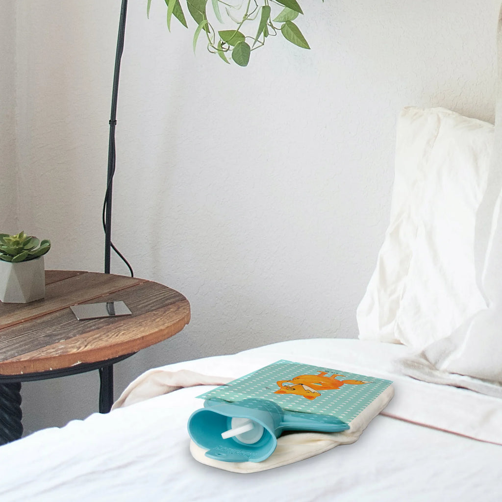 Wärmflasche Fuchs Lord heizflasche, Bettflaschen, wärmebeutel, Wärmeflasche, bettwärmflasche, Wärmflasche, Bettflasche, heißwasserbeutel, Wärmflaschen, warmwasserbeutel, Wärmflaschen mit Bezug, heißwasserflasche, warmwasserflasche, Wärmflasche mit Bezug, Wärmekissen, Fuchs, Tröstende Worte, Problemlösung, Motivation Spruch, Liebeskummer Geschenk, Spruch Lustig, Füchse