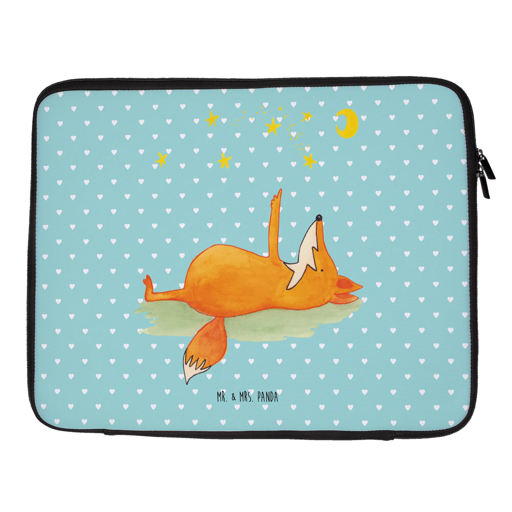 Notebook Tasche Fuchs Sterne Notebook-Aktentasche, Notebook-Case, Notebook-Tasche Ergonomisch, Laptop-Aktentasche, Laptop-Case, Notebook-Tasche Business, Notebook-Tasche Mit Tragegriff, Notebook-Tasche Mit Organizer, Notebook-Tasche Mit Reißverschluss, Laptop-Rucksack, Notebook-Tasche Aus Leder, Notebook-Tasche Aus Canvas, Notebook-Tasche Für Herren, Notebook-Tasche Vintage, Notebook-Querträger, Notebook-Tasche Robust, Notebook-Tasche Wasserfest, Notebook-Tasche Büro, Laptophülle, Notebook-Tasche Modern, Notebook-Tasche Mit Zubehörfach, Notebook-Tasche Aus Neopren, Notebook-Tasche Slim, Laptop-Sleeve, Notebook-Rucksack, Notebook-Tasche Casual, Notebook-Tasche Aus Nylon, Notebook-Tasche Minimalistisch, Laptop-Messenger-Bag, Laptop-Umhängetasche, ChatGPT:<br />Notebooktasche, Notebook-Tasche Reisegeeignet, Notebook-Tasche Für 13 Zoll, Notebook-Tasche Für 17 Zoll, Notebook-Sleeve, Laptop-Hülle, Notebook-Tasche Klassisch, Notebook-Tasche Rucksackstil, Laptoptasche, Notebook-Tasche Gepolstert, Notebook-Umhängetasche, Notebook-Tasche Mit Schultergurt, Notebook-Tasche Für 15 Zoll, Notebookhülle, Notebook-Tasche Für Damen, Notebook-Tasche Studenten, Notebook-Tasche Leicht, Fuchs, Spruch Positiv, Tröstende Worte, Spruch schön, Always Look On The Bright Side Of Life, Füchse, Romantik