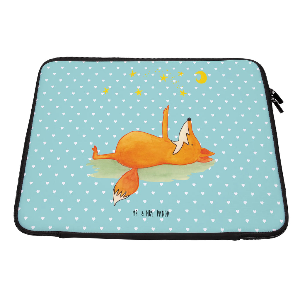 Notebook Tasche Fuchs Sterne Notebook-Aktentasche, Notebook-Case, Notebook-Tasche Ergonomisch, Laptop-Aktentasche, Laptop-Case, Notebook-Tasche Business, Notebook-Tasche Mit Tragegriff, Notebook-Tasche Mit Organizer, Notebook-Tasche Mit Reißverschluss, Laptop-Rucksack, Notebook-Tasche Aus Leder, Notebook-Tasche Aus Canvas, Notebook-Tasche Für Herren, Notebook-Tasche Vintage, Notebook-Querträger, Notebook-Tasche Robust, Notebook-Tasche Wasserfest, Notebook-Tasche Büro, Laptophülle, Notebook-Tasche Modern, Notebook-Tasche Mit Zubehörfach, Notebook-Tasche Aus Neopren, Notebook-Tasche Slim, Laptop-Sleeve, Notebook-Rucksack, Notebook-Tasche Casual, Notebook-Tasche Aus Nylon, Notebook-Tasche Minimalistisch, Laptop-Messenger-Bag, Laptop-Umhängetasche, ChatGPT:<br />Notebooktasche, Notebook-Tasche Reisegeeignet, Notebook-Tasche Für 13 Zoll, Notebook-Tasche Für 17 Zoll, Notebook-Sleeve, Laptop-Hülle, Notebook-Tasche Klassisch, Notebook-Tasche Rucksackstil, Laptoptasche, Notebook-Tasche Gepolstert, Notebook-Umhängetasche, Notebook-Tasche Mit Schultergurt, Notebook-Tasche Für 15 Zoll, Notebookhülle, Notebook-Tasche Für Damen, Notebook-Tasche Studenten, Notebook-Tasche Leicht, Fuchs, Spruch Positiv, Tröstende Worte, Spruch schön, Always Look On The Bright Side Of Life, Füchse, Romantik