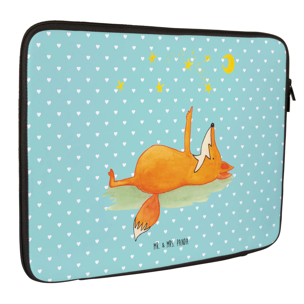 Notebook Tasche Fuchs Sterne Notebook-Aktentasche, Notebook-Case, Notebook-Tasche Ergonomisch, Laptop-Aktentasche, Laptop-Case, Notebook-Tasche Business, Notebook-Tasche Mit Tragegriff, Notebook-Tasche Mit Organizer, Notebook-Tasche Mit Reißverschluss, Laptop-Rucksack, Notebook-Tasche Aus Leder, Notebook-Tasche Aus Canvas, Notebook-Tasche Für Herren, Notebook-Tasche Vintage, Notebook-Querträger, Notebook-Tasche Robust, Notebook-Tasche Wasserfest, Notebook-Tasche Büro, Laptophülle, Notebook-Tasche Modern, Notebook-Tasche Mit Zubehörfach, Notebook-Tasche Aus Neopren, Notebook-Tasche Slim, Laptop-Sleeve, Notebook-Rucksack, Notebook-Tasche Casual, Notebook-Tasche Aus Nylon, Notebook-Tasche Minimalistisch, Laptop-Messenger-Bag, Laptop-Umhängetasche, ChatGPT:<br />Notebooktasche, Notebook-Tasche Reisegeeignet, Notebook-Tasche Für 13 Zoll, Notebook-Tasche Für 17 Zoll, Notebook-Sleeve, Laptop-Hülle, Notebook-Tasche Klassisch, Notebook-Tasche Rucksackstil, Laptoptasche, Notebook-Tasche Gepolstert, Notebook-Umhängetasche, Notebook-Tasche Mit Schultergurt, Notebook-Tasche Für 15 Zoll, Notebookhülle, Notebook-Tasche Für Damen, Notebook-Tasche Studenten, Notebook-Tasche Leicht, Fuchs, Spruch Positiv, Tröstende Worte, Spruch schön, Always Look On The Bright Side Of Life, Füchse, Romantik