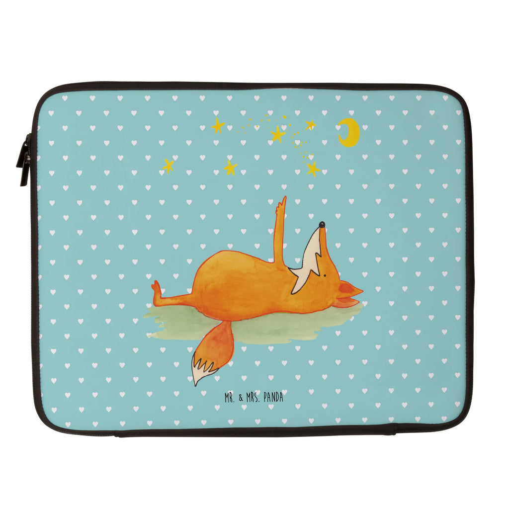 Notebook Tasche Fuchs Sterne Notebook-Aktentasche, Notebook-Case, Notebook-Tasche Ergonomisch, Laptop-Aktentasche, Laptop-Case, Notebook-Tasche Business, Notebook-Tasche Mit Tragegriff, Notebook-Tasche Mit Organizer, Notebook-Tasche Mit Reißverschluss, Laptop-Rucksack, Notebook-Tasche Aus Leder, Notebook-Tasche Aus Canvas, Notebook-Tasche Für Herren, Notebook-Tasche Vintage, Notebook-Querträger, Notebook-Tasche Robust, Notebook-Tasche Wasserfest, Notebook-Tasche Büro, Laptophülle, Notebook-Tasche Modern, Notebook-Tasche Mit Zubehörfach, Notebook-Tasche Aus Neopren, Notebook-Tasche Slim, Laptop-Sleeve, Notebook-Rucksack, Notebook-Tasche Casual, Notebook-Tasche Aus Nylon, Notebook-Tasche Minimalistisch, Laptop-Messenger-Bag, Laptop-Umhängetasche, ChatGPT:<br />Notebooktasche, Notebook-Tasche Reisegeeignet, Notebook-Tasche Für 13 Zoll, Notebook-Tasche Für 17 Zoll, Notebook-Sleeve, Laptop-Hülle, Notebook-Tasche Klassisch, Notebook-Tasche Rucksackstil, Laptoptasche, Notebook-Tasche Gepolstert, Notebook-Umhängetasche, Notebook-Tasche Mit Schultergurt, Notebook-Tasche Für 15 Zoll, Notebookhülle, Notebook-Tasche Für Damen, Notebook-Tasche Studenten, Notebook-Tasche Leicht, Fuchs, Spruch Positiv, Tröstende Worte, Spruch schön, Always Look On The Bright Side Of Life, Füchse, Romantik