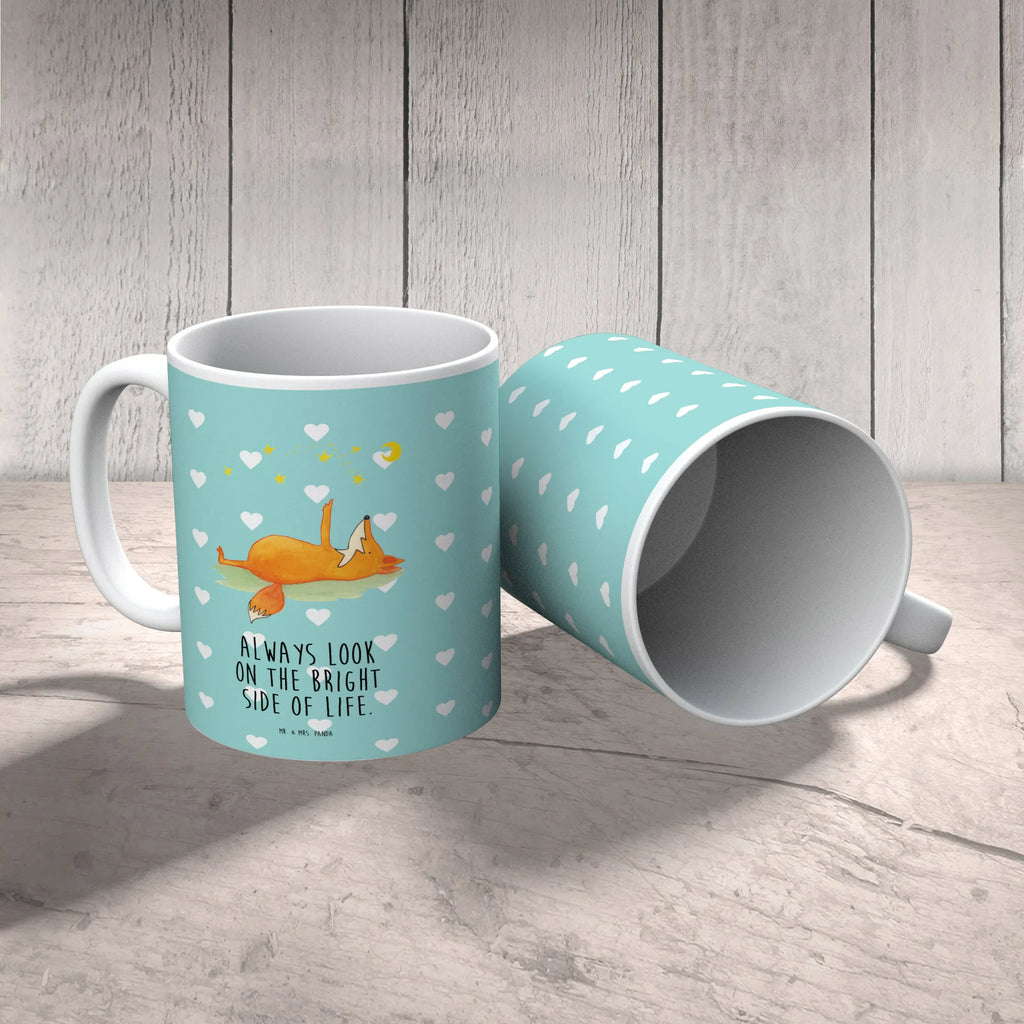 Kindertasse Fuchs Sterne Trinklernbecher, Kindertasse, Nachhaltige Kindertasse, Kindertasse Ökologisch, Kindertasse Mit Strohhalm, Kindertasse Handgemacht, Kinderbecher Unzerbrechlich, Trinklernbecher Mit Deckel, Tasse Mit Henkel Für Kinder, Kinder-Porzellantasse Mit Motiv, Kindertasse Spülmaschinenfest, Trinklernbecher Personalisiert, Kindertasse Mikrowellengeeignet, Kinder-Porzellantasse, Tasse Für Schulanfänger, Kindertasse Bunt, Kinderbecher Für Kleinkinder, Kinder-Thermobecher, Tasse Für Kinder, Kinder-Keramiktasse, Kinderbecher Aus Edelstahl, Kindertasse Für Vorschüler, Kinderbecher, Trinklernbecher Aus Kunststoff, Kindertasse Bruchsicher, Kinderbecher Mit Deckel, Tasse Für Kleinkinder, Kindertasse Mit Griffen, Kindertasse Auslaufsicher, Kindertasse Mit Cartoonmotiv, Kindertasse Für Baby, Kindertasse Aus Silikon, Kindertasse Mit Tiermotiv, Kinderbecher Mit Spruch, Design Kindertasse, Kindertasse BPA-Frei, Trinklern-Tasse, Fuchs, Füchse, Spruch schön, tröstende Worte, Romantik, Always Look on the Bright Side of Life, Spruch positiv