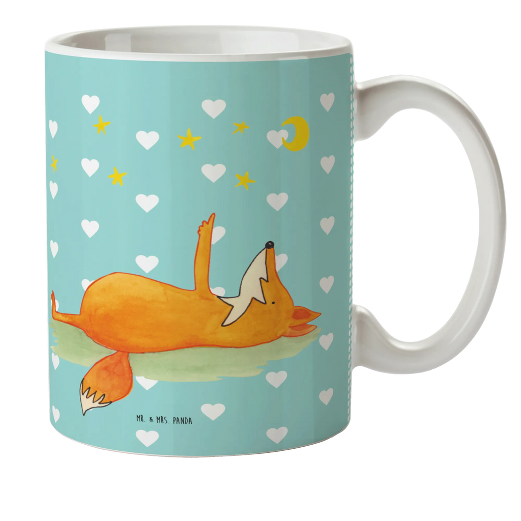 Kindertasse Fuchs Sterne Trinklernbecher, Kindertasse, Nachhaltige Kindertasse, Kindertasse Ökologisch, Kindertasse Mit Strohhalm, Kindertasse Handgemacht, Kinderbecher Unzerbrechlich, Trinklernbecher Mit Deckel, Tasse Mit Henkel Für Kinder, Kinder-Porzellantasse Mit Motiv, Kindertasse Spülmaschinenfest, Trinklernbecher Personalisiert, Kindertasse Mikrowellengeeignet, Kinder-Porzellantasse, Tasse Für Schulanfänger, Kindertasse Bunt, Kinderbecher Für Kleinkinder, Kinder-Thermobecher, Tasse Für Kinder, Kinder-Keramiktasse, Kinderbecher Aus Edelstahl, Kindertasse Für Vorschüler, Kinderbecher, Trinklernbecher Aus Kunststoff, Kindertasse Bruchsicher, Kinderbecher Mit Deckel, Tasse Für Kleinkinder, Kindertasse Mit Griffen, Kindertasse Auslaufsicher, Kindertasse Mit Cartoonmotiv, Kindertasse Für Baby, Kindertasse Aus Silikon, Kindertasse Mit Tiermotiv, Kinderbecher Mit Spruch, Design Kindertasse, Kindertasse BPA-Frei, Trinklern-Tasse, Fuchs, Füchse, Spruch schön, tröstende Worte, Romantik, Always Look on the Bright Side of Life, Spruch positiv