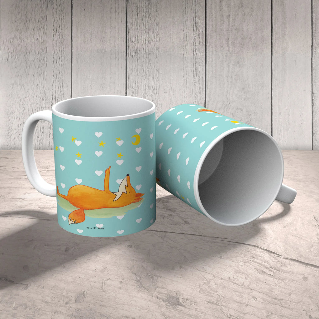 Kindertasse Fuchs Sterne Trinklernbecher, Kindertasse, Nachhaltige Kindertasse, Kindertasse Ökologisch, Kindertasse Mit Strohhalm, Kindertasse Handgemacht, Kinderbecher Unzerbrechlich, Trinklernbecher Mit Deckel, Tasse Mit Henkel Für Kinder, Kinder-Porzellantasse Mit Motiv, Kindertasse Spülmaschinenfest, Trinklernbecher Personalisiert, Kindertasse Mikrowellengeeignet, Kinder-Porzellantasse, Tasse Für Schulanfänger, Kindertasse Bunt, Kinderbecher Für Kleinkinder, Kinder-Thermobecher, Tasse Für Kinder, Kinder-Keramiktasse, Kinderbecher Aus Edelstahl, Kindertasse Für Vorschüler, Kinderbecher, Trinklernbecher Aus Kunststoff, Kindertasse Bruchsicher, Kinderbecher Mit Deckel, Tasse Für Kleinkinder, Kindertasse Mit Griffen, Kindertasse Auslaufsicher, Kindertasse Mit Cartoonmotiv, Kindertasse Für Baby, Kindertasse Aus Silikon, Kindertasse Mit Tiermotiv, Kinderbecher Mit Spruch, Design Kindertasse, Kindertasse BPA-Frei, Trinklern-Tasse, Fuchs, Füchse, Spruch schön, tröstende Worte, Romantik, Always Look on the Bright Side of Life, Spruch positiv