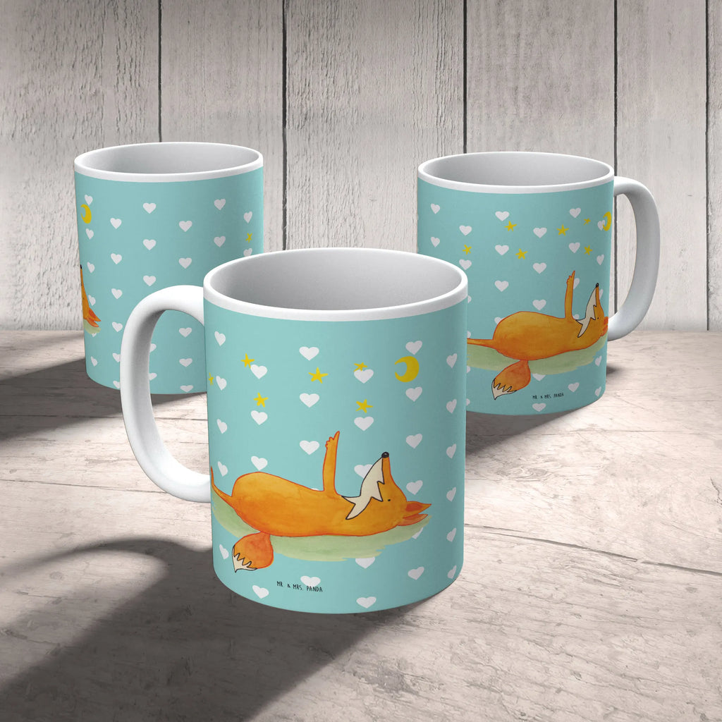 Kindertasse Fuchs Sterne Trinklernbecher, Kindertasse, Nachhaltige Kindertasse, Kindertasse Ökologisch, Kindertasse Mit Strohhalm, Kindertasse Handgemacht, Kinderbecher Unzerbrechlich, Trinklernbecher Mit Deckel, Tasse Mit Henkel Für Kinder, Kinder-Porzellantasse Mit Motiv, Kindertasse Spülmaschinenfest, Trinklernbecher Personalisiert, Kindertasse Mikrowellengeeignet, Kinder-Porzellantasse, Tasse Für Schulanfänger, Kindertasse Bunt, Kinderbecher Für Kleinkinder, Kinder-Thermobecher, Tasse Für Kinder, Kinder-Keramiktasse, Kinderbecher Aus Edelstahl, Kindertasse Für Vorschüler, Kinderbecher, Trinklernbecher Aus Kunststoff, Kindertasse Bruchsicher, Kinderbecher Mit Deckel, Tasse Für Kleinkinder, Kindertasse Mit Griffen, Kindertasse Auslaufsicher, Kindertasse Mit Cartoonmotiv, Kindertasse Für Baby, Kindertasse Aus Silikon, Kindertasse Mit Tiermotiv, Kinderbecher Mit Spruch, Design Kindertasse, Kindertasse BPA-Frei, Trinklern-Tasse, Fuchs, Füchse, Spruch schön, tröstende Worte, Romantik, Always Look on the Bright Side of Life, Spruch positiv
