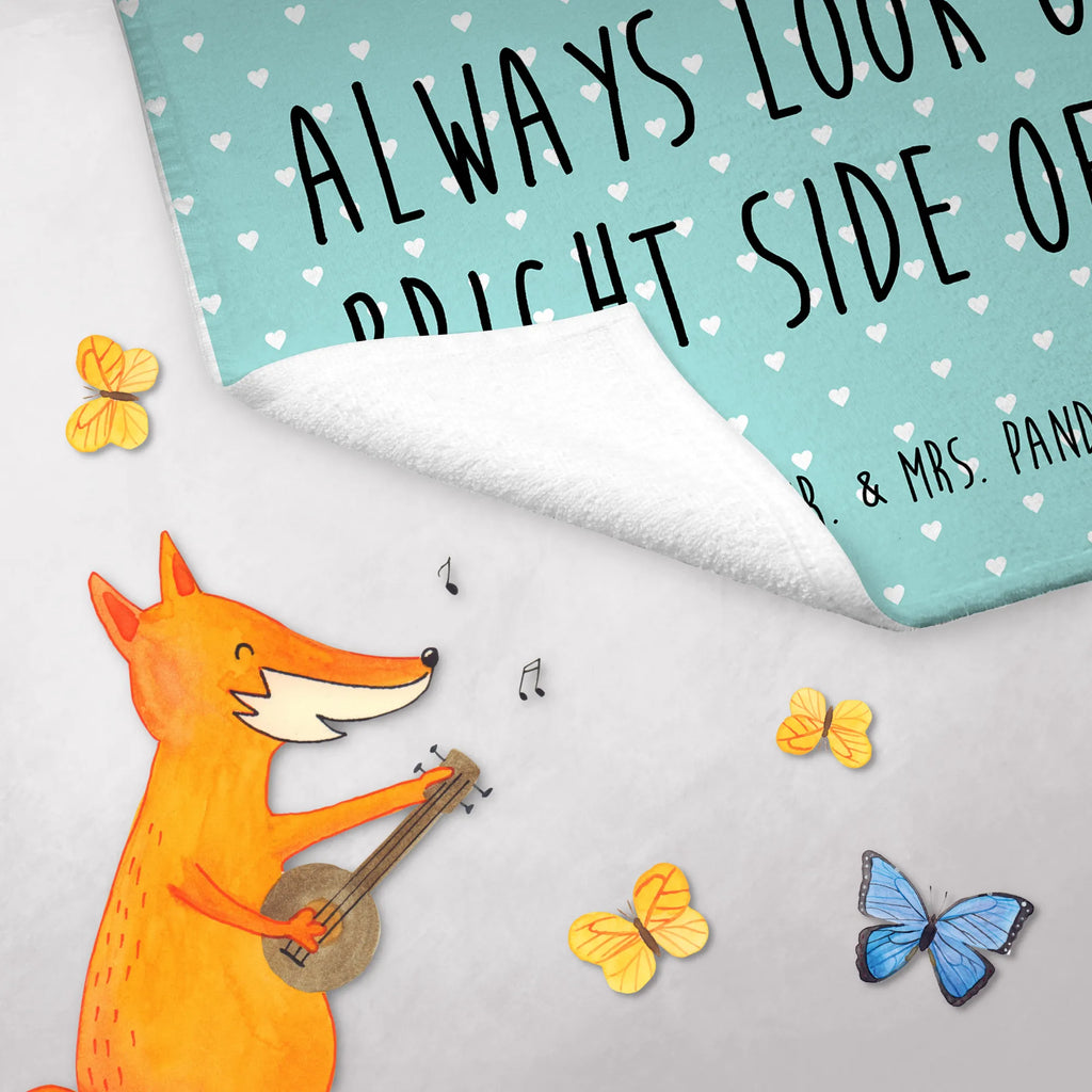 Hand towel Fox Stars Handtuch Für Alltag 50x100, Umweltfreundliches Handtuch 50x100, Handtuch Aus Bio Baumwolle, Modernes Handtuch 50x100, Weiches Handtuch 50x100, Handtuch Geschenk 50x100, Handtuch Aus Baumwolle 50x100, Hochwertiges Handtuch 50x100, Handtuch Set 50x100, Weißes Handtuch 50x100, Handtuch Für Reise 50x100, Waschbares Handtuch 50x100, Buntes Handtuch 50x100, Handtuch Für Sport 50x100, Handtuch 50x100, Unifarbenes Handtuch 50x100, Saugfähiges Handtuch 50x100, Handtuch Für Badezimmer 50x100, Mittelgroßes Handtuch, Pflegeleichtes Handtuch 50x100, Handtuch Größe 50x100, Handtuch Für Gäste-WC 50x100, Handtuch Mit Muster 50x100, Mikrofaser Handtuch 50x100, Graues Handtuch 50x100, Handtuch Mit Bordüre 50x100, Handtuch Für Küche 50x100, Nachhaltiges Handtuch 50x100, Klassisches Handtuch 50x100, Baumwollhandtuch 50x100, Fuchs, Always Look on the Bright Side of Life, Spruch positiv, tröstende Worte, Füchse, Romantik, Spruch schön