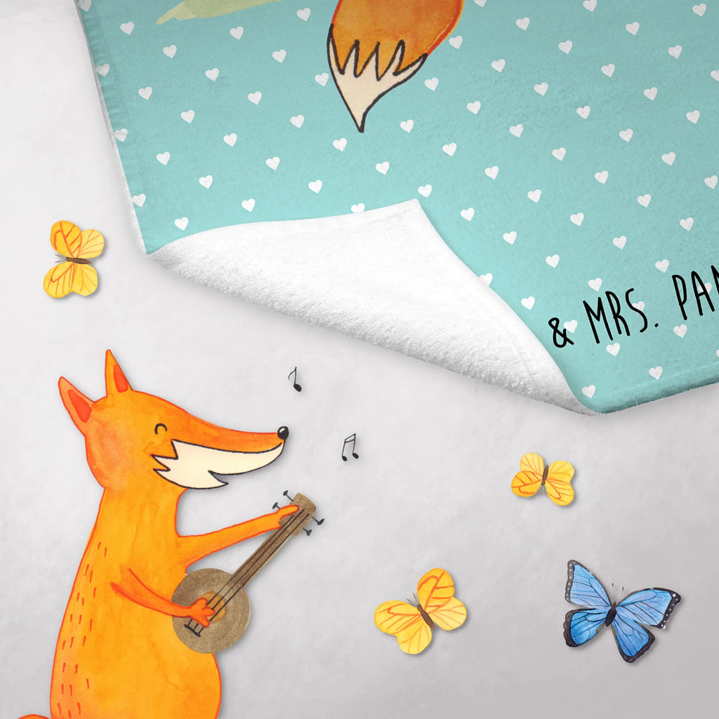 Hand towel Fox Stars Handtuch Für Alltag 50x100, Umweltfreundliches Handtuch 50x100, Handtuch Aus Bio Baumwolle, Modernes Handtuch 50x100, Weiches Handtuch 50x100, Handtuch Geschenk 50x100, Handtuch Aus Baumwolle 50x100, Hochwertiges Handtuch 50x100, Handtuch Set 50x100, Weißes Handtuch 50x100, Handtuch Für Reise 50x100, Waschbares Handtuch 50x100, Buntes Handtuch 50x100, Handtuch Für Sport 50x100, Handtuch 50x100, Unifarbenes Handtuch 50x100, Saugfähiges Handtuch 50x100, Handtuch Für Badezimmer 50x100, Mittelgroßes Handtuch, Pflegeleichtes Handtuch 50x100, Handtuch Größe 50x100, Handtuch Für Gäste-WC 50x100, Handtuch Mit Muster 50x100, Mikrofaser Handtuch 50x100, Graues Handtuch 50x100, Handtuch Mit Bordüre 50x100, Handtuch Für Küche 50x100, Nachhaltiges Handtuch 50x100, Klassisches Handtuch 50x100, Baumwollhandtuch 50x100, Fuchs, Always Look on the Bright Side of Life, Spruch positiv, tröstende Worte, Füchse, Romantik, Spruch schön